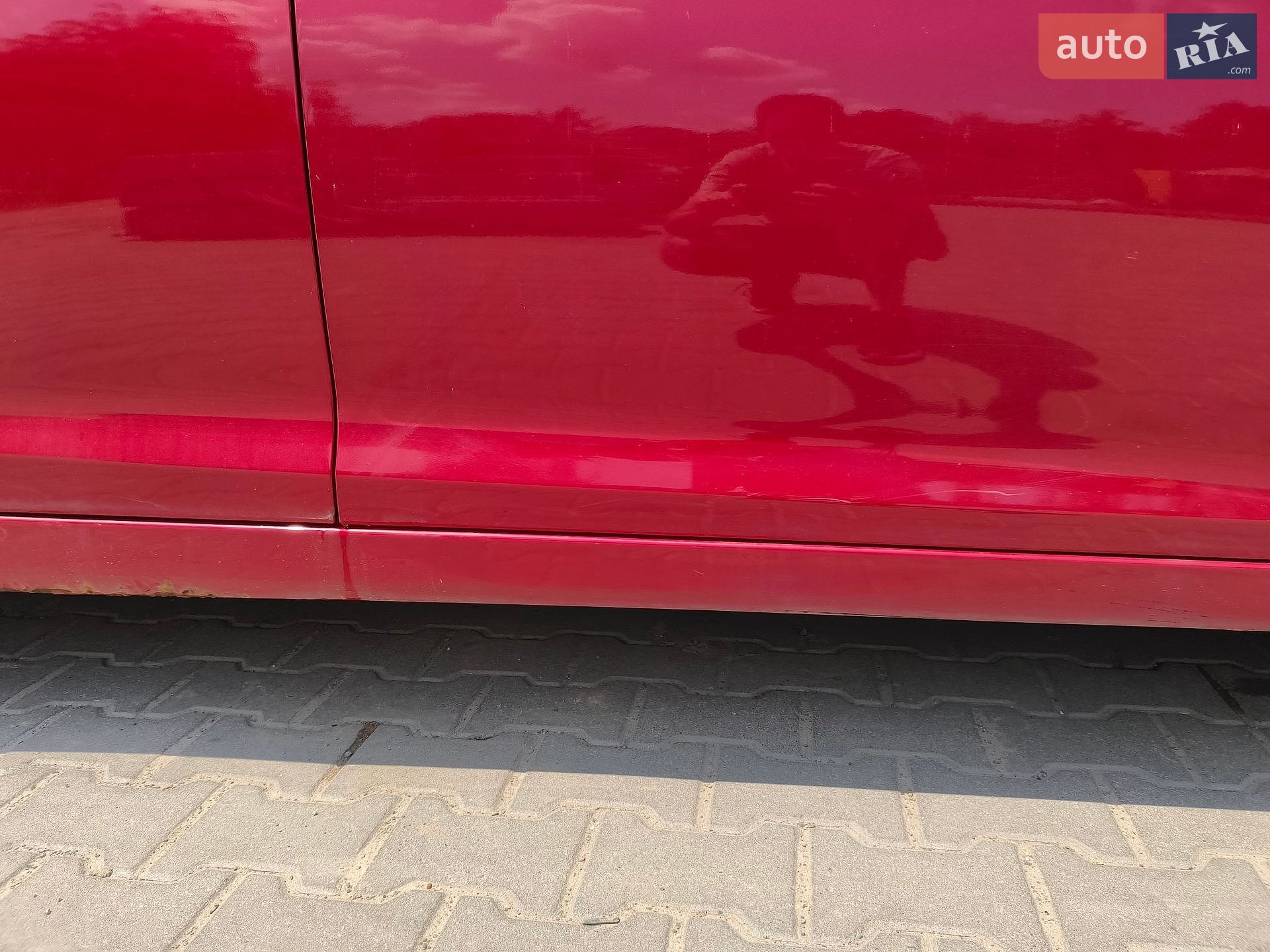 Hyundai Elantra 2013 VIN KMHDH41EBDU699726 фото оголошення 26 з 116