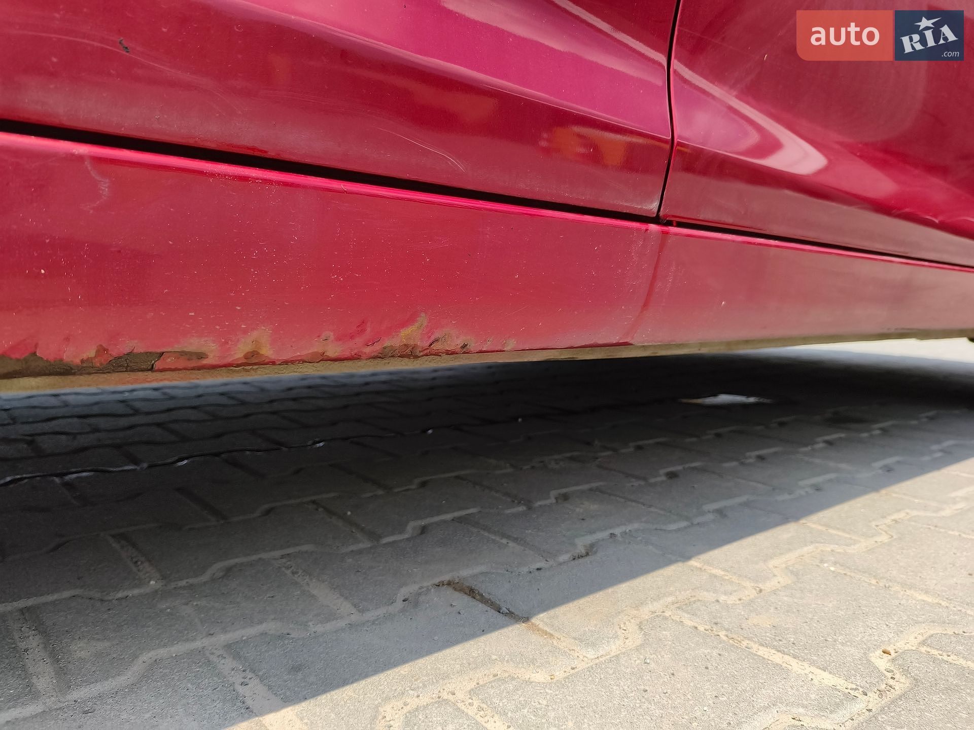 Hyundai Elantra 2013 VIN KMHDH41EBDU699726 фото оголошення 30 з 116