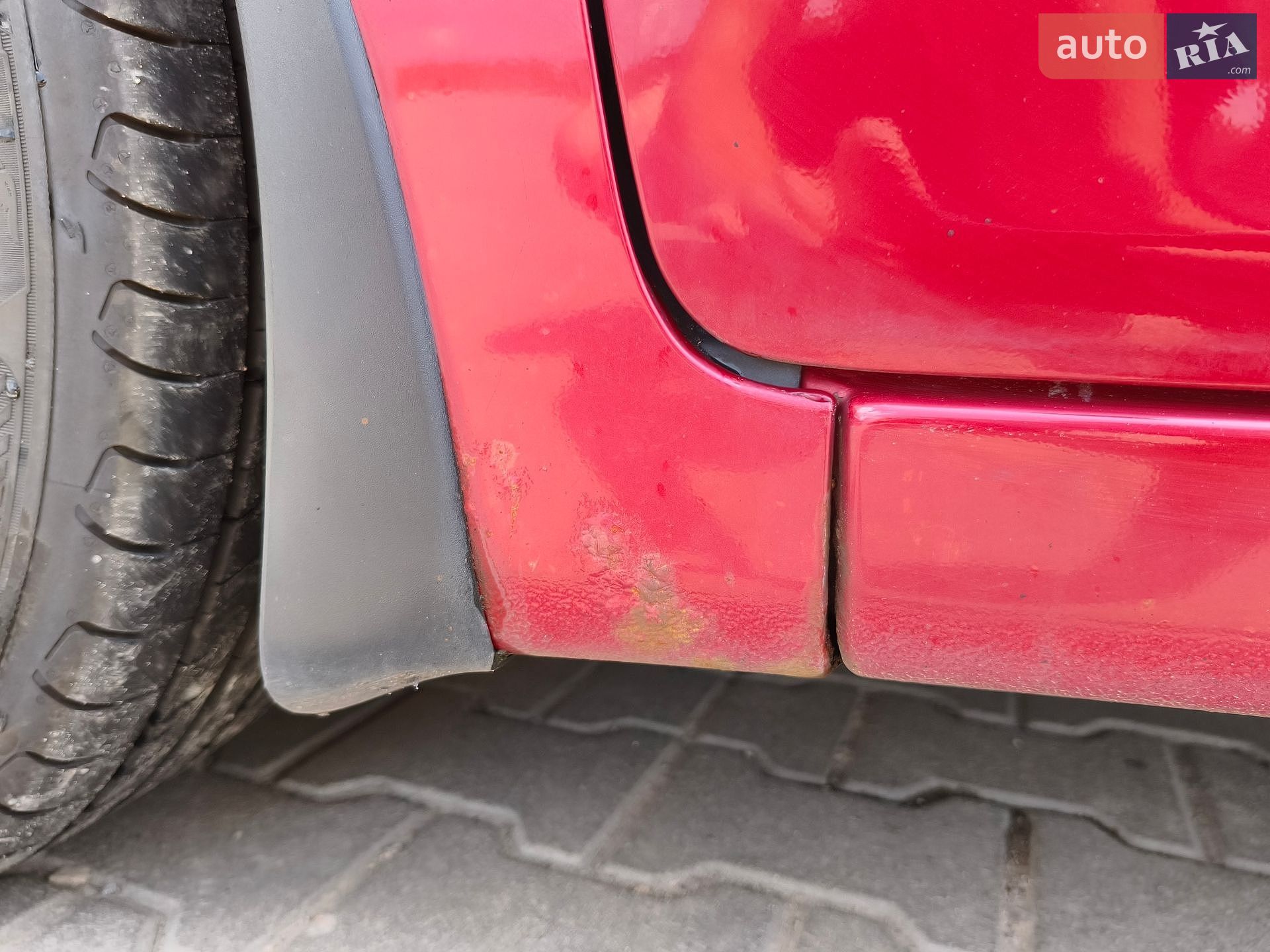 Hyundai Elantra 2013 VIN KMHDH41EBDU699726 фото оголошення 48 з 116