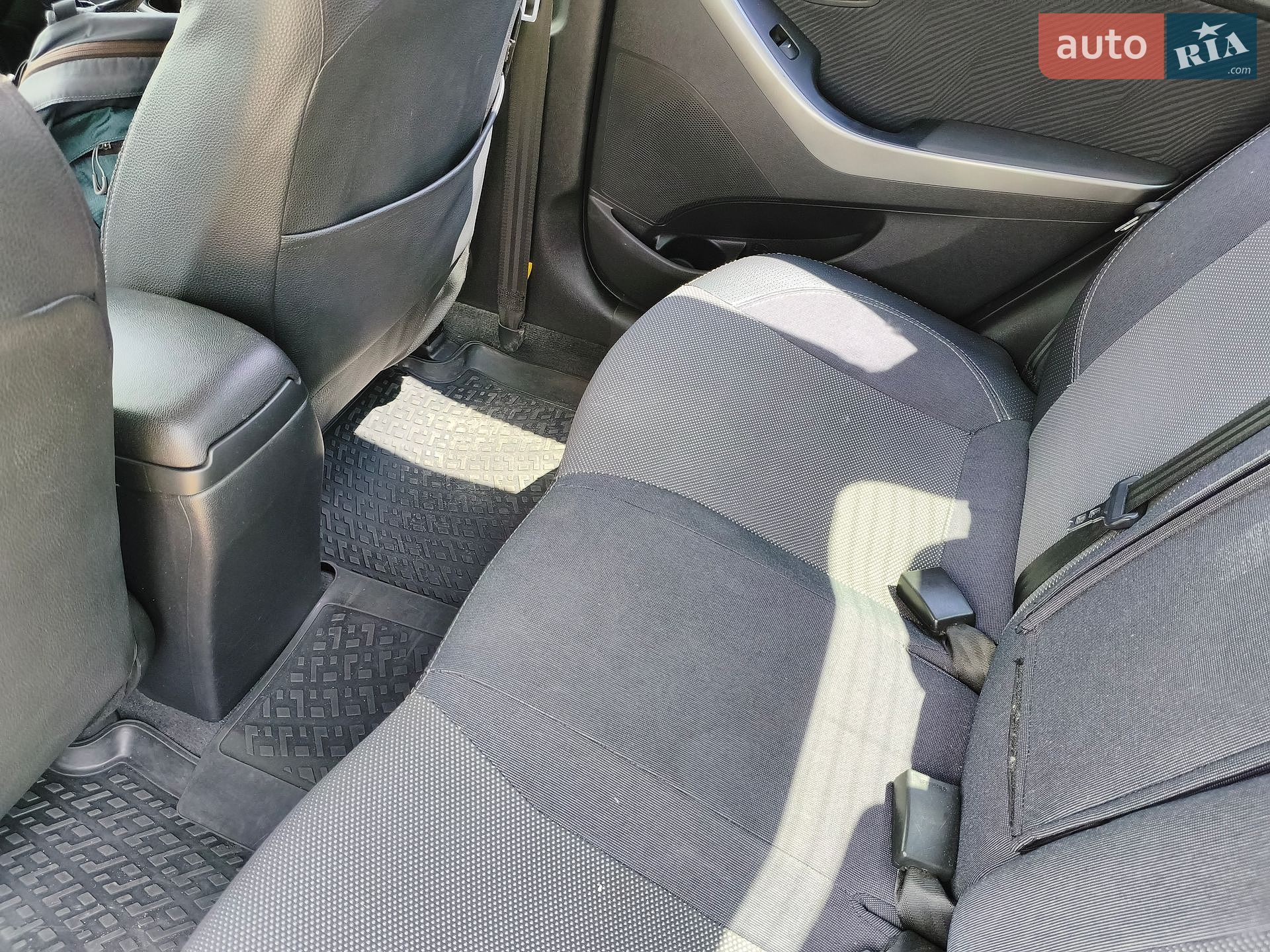 Hyundai Elantra 2013 VIN KMHDH41EBDU699726 фото оголошення 60 з 116