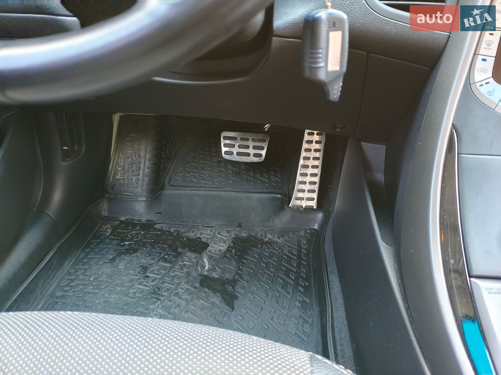 Hyundai Elantra 2013 VIN KMHDH41EBDU699726 фото оголошення 92 з 116