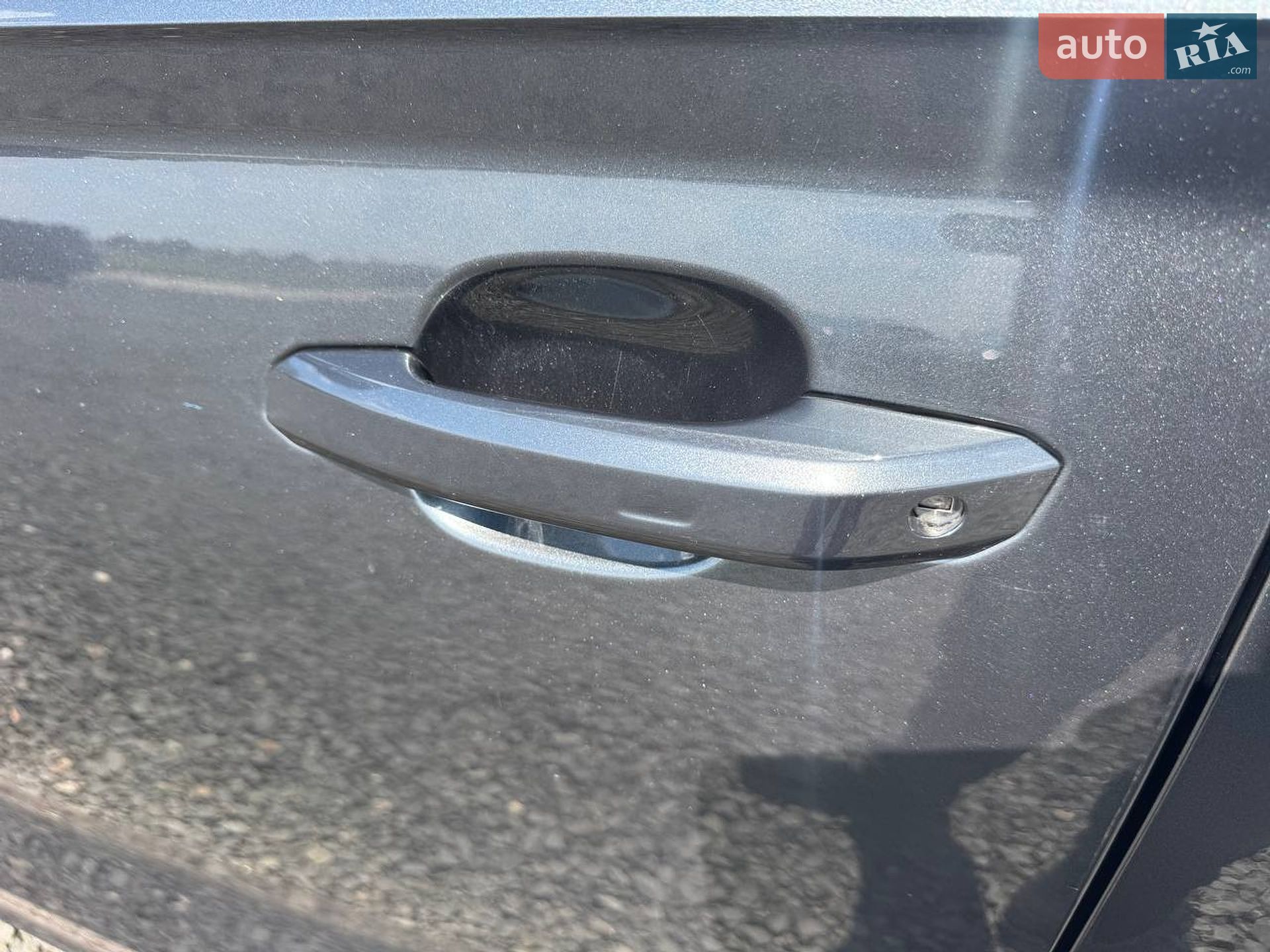 Audi SQ5 2017 VIN WA1C4AFY5J2014920 фото оголошення 28 з 36