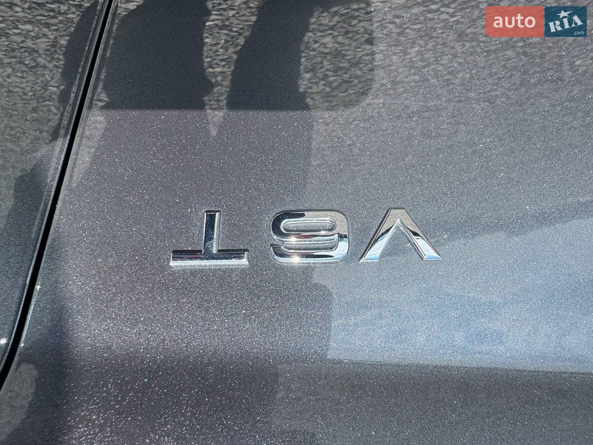 Audi SQ5 2017 VIN WA1C4AFY5J2014920 фото оголошення 29 з 36