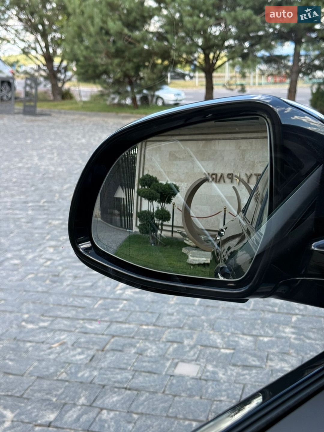 BMW X4 2022 VIN WBA61CA0009P63961 фото оголошення 16 з 21