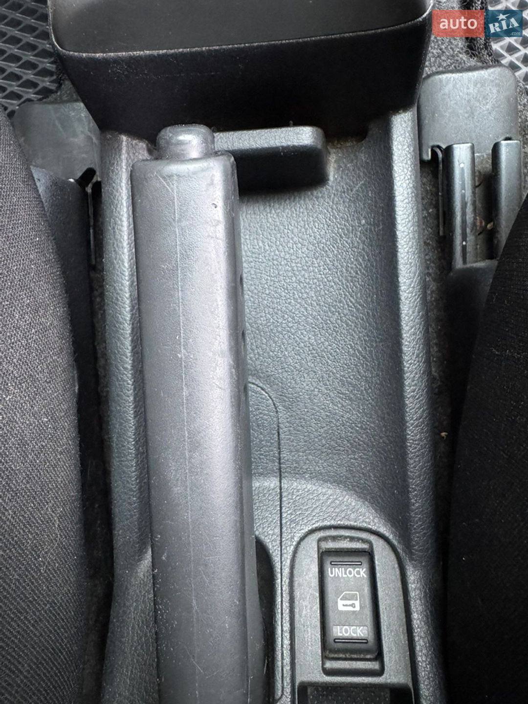 Nissan Note 2009 VIN SJNFAAE11U2012051 фото оголошення 26 з 48