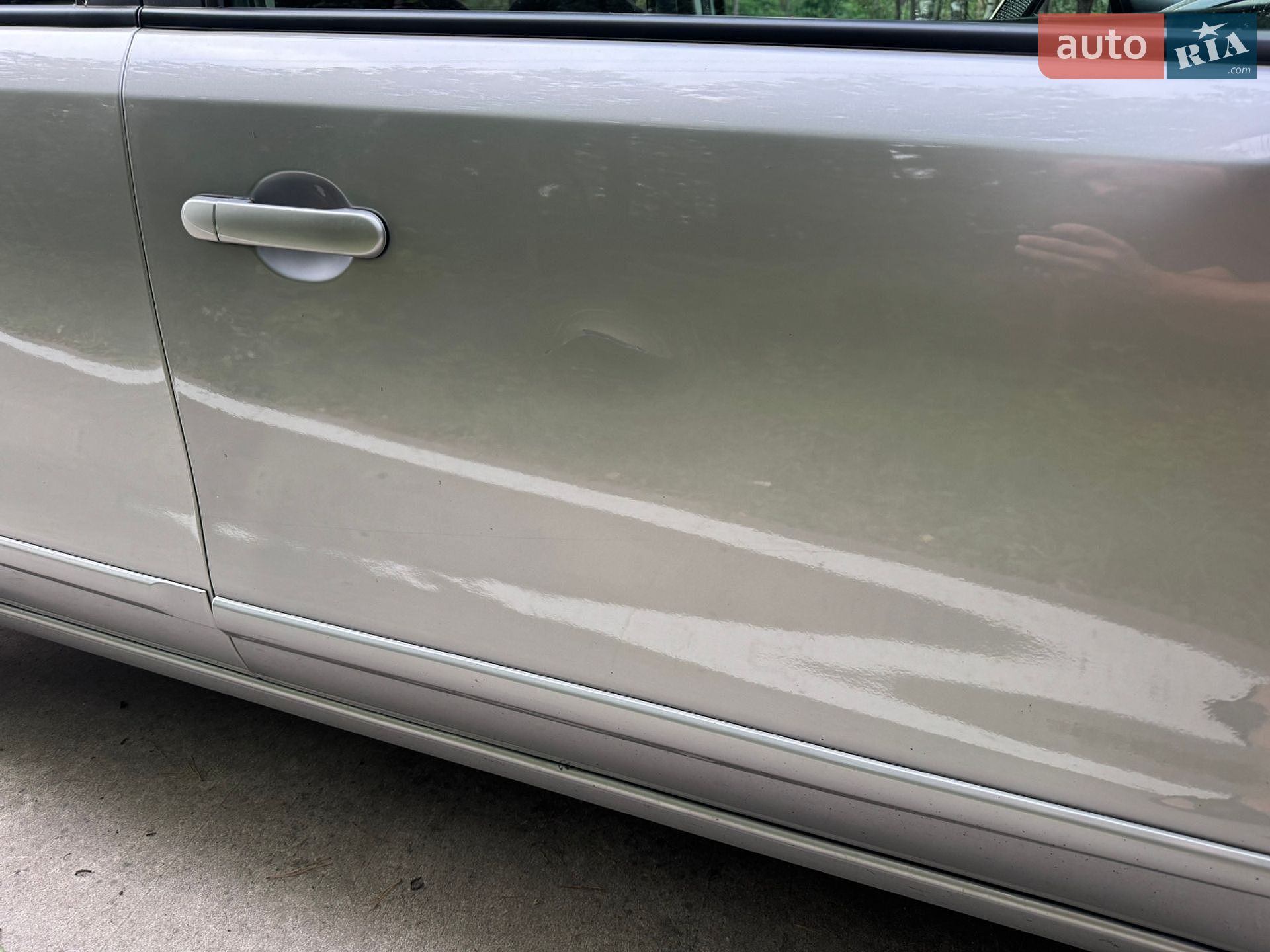 Nissan Note 2009 VIN SJNFAAE11U2012051 фото оголошення 46 з 48