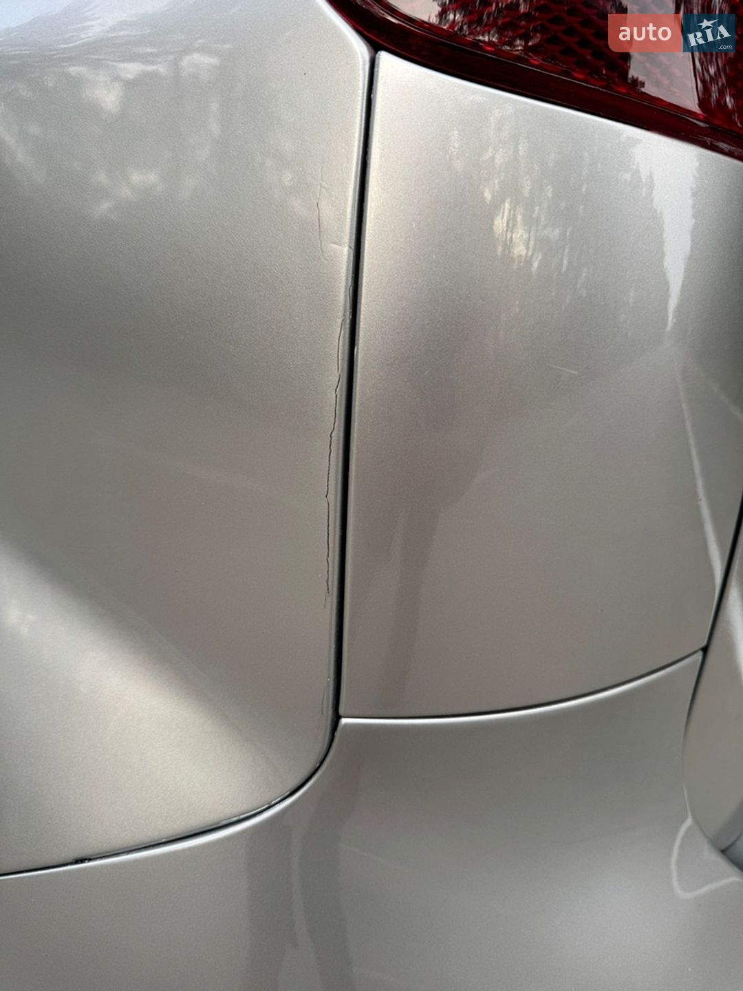 Nissan Note 2009 VIN SJNFAAE11U2012051 фото оголошення 47 з 48