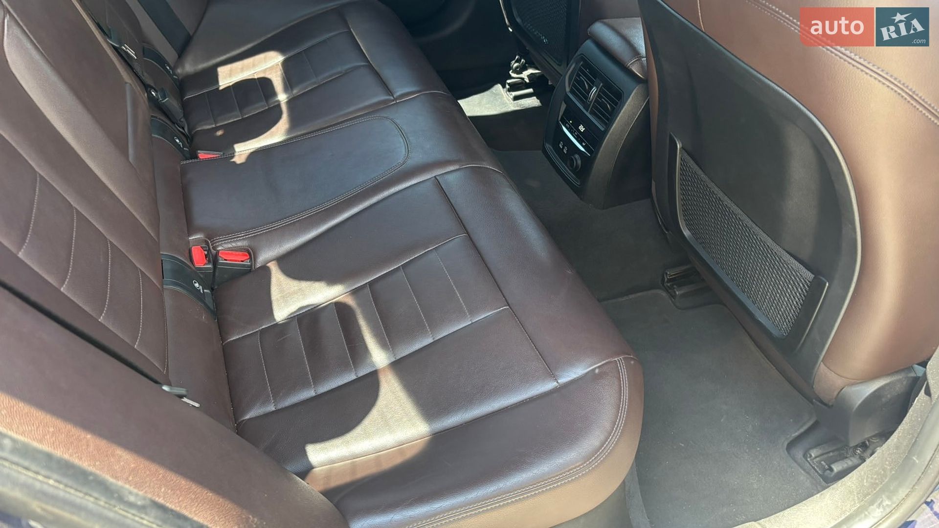 BMW 3 Series 2019 VIN WBA5R7C52KAJ83780 фото оголошення 16 з 17