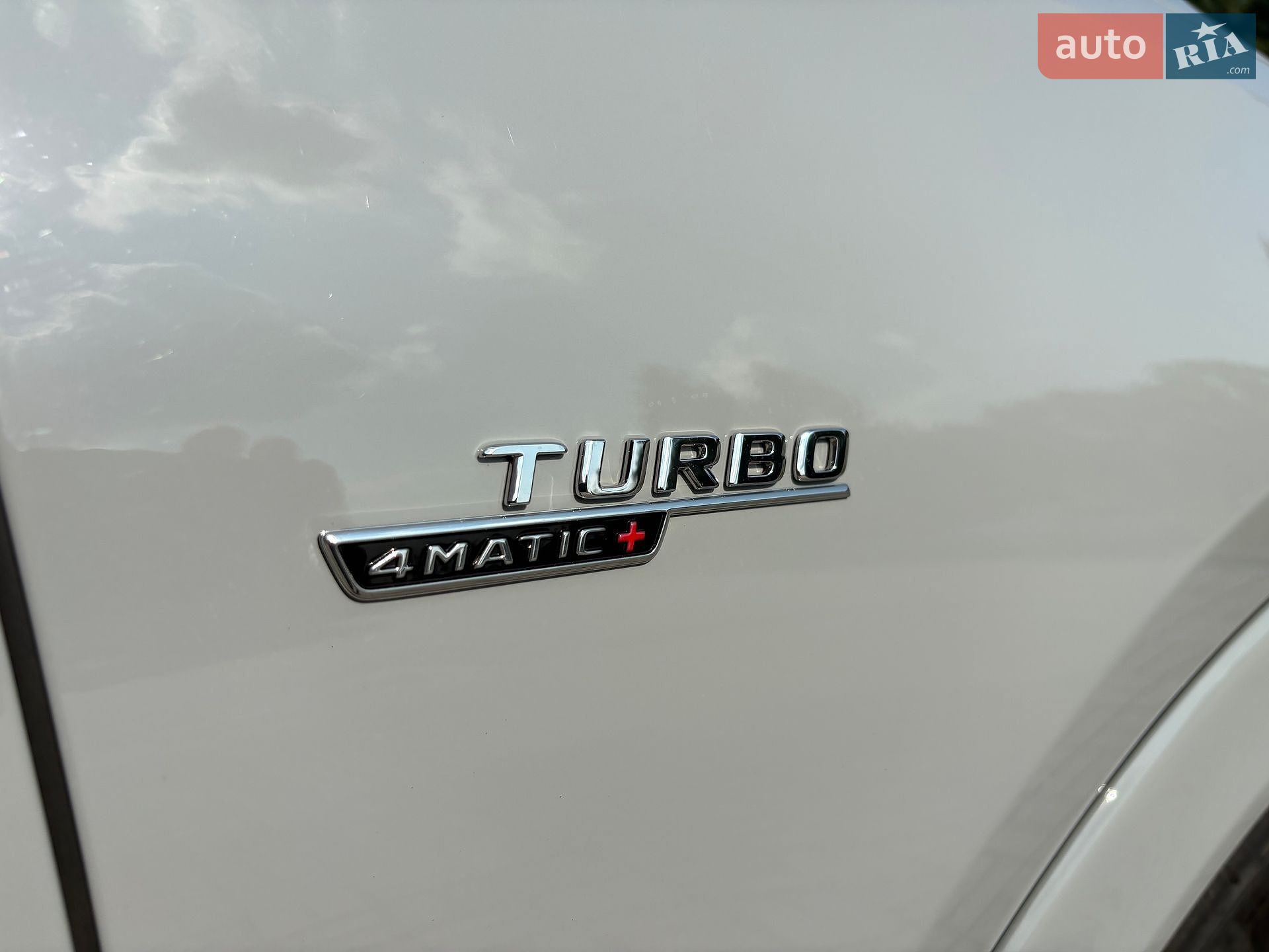 Mercedes-Benz GLE-Class Coupe 2024 VIN W1NFD6BB4RB187625 фото оголошення 20 з 49