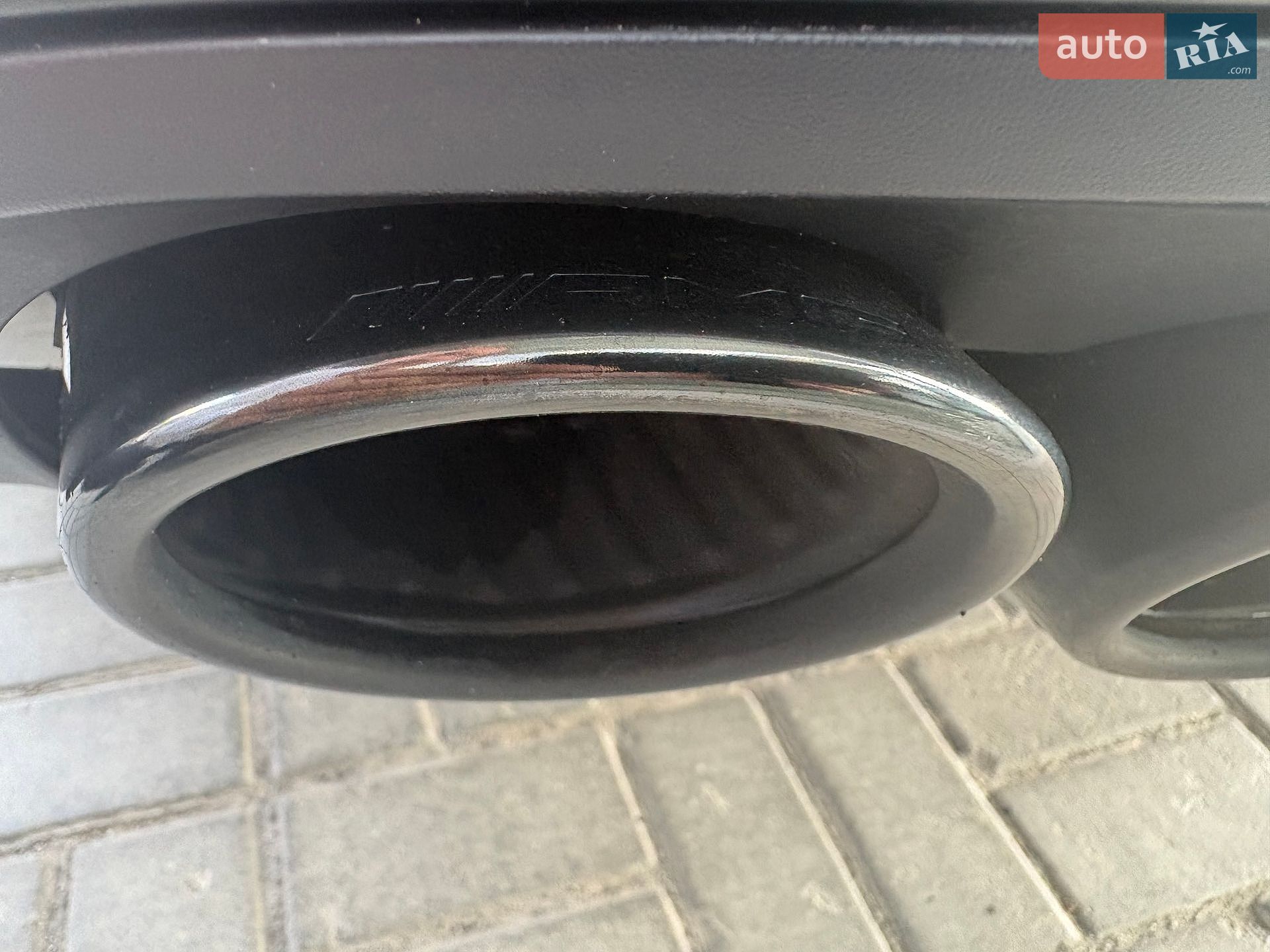 Mercedes-Benz GLE-Class Coupe 2024 VIN W1NFD6BB4RB187625 фото оголошення 49 з 49