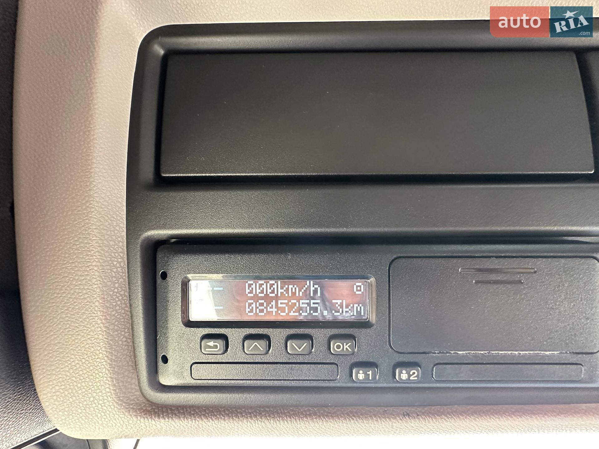Scania R 450 2018 VIN YS2R4X20009233565 фото оголошення 16 з 33