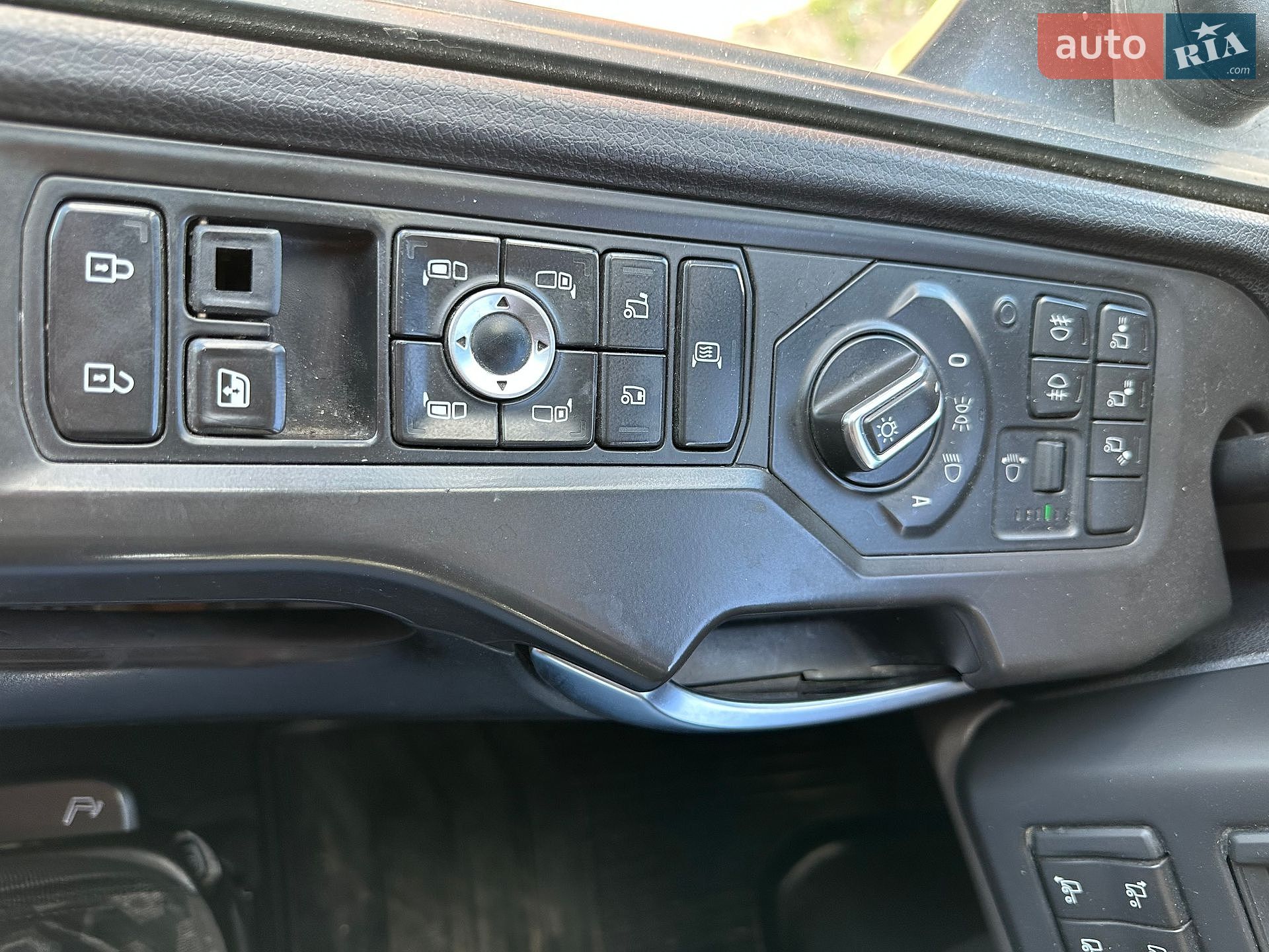 Scania R 450 2018 VIN YS2R4X20009233565 фото оголошення 23 з 33