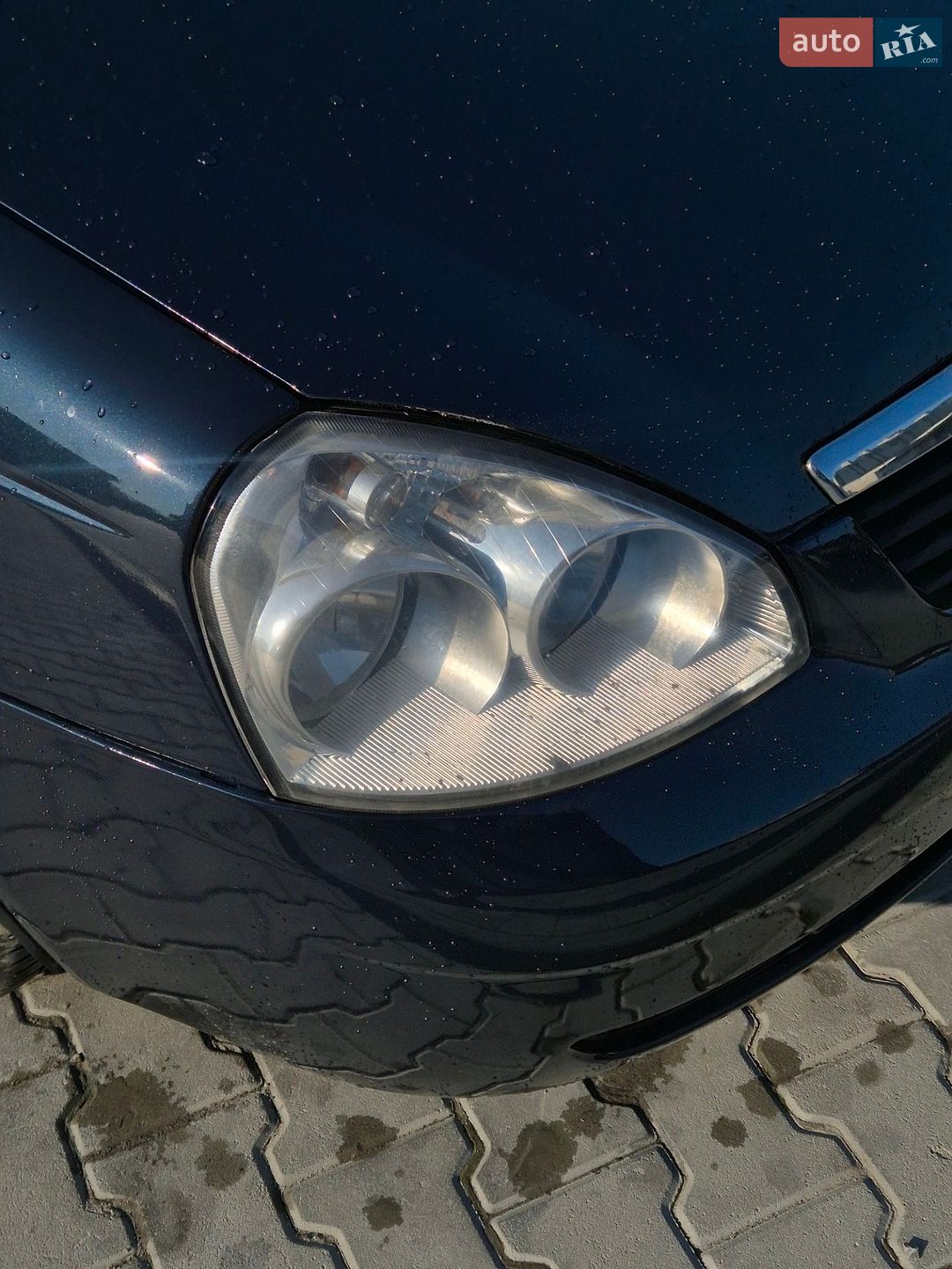 ВАЗ / Lada 2170 Priora 2008 VIN XTA21703080150510 фото оголошення 5 з 31