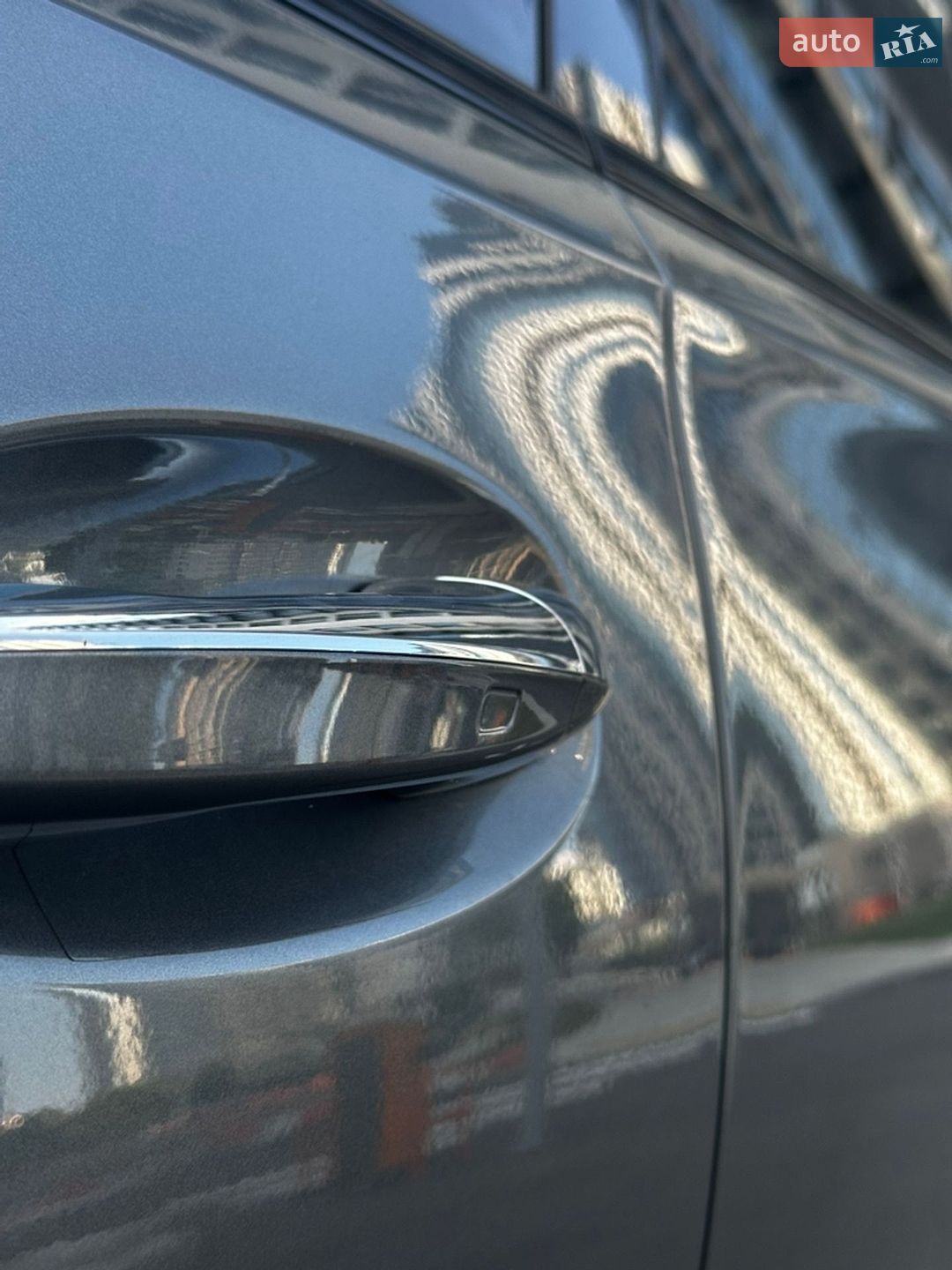 Mercedes-Benz GLE-Class 2022 VIN W1N1671091A694908 фото оголошення 43 з 74