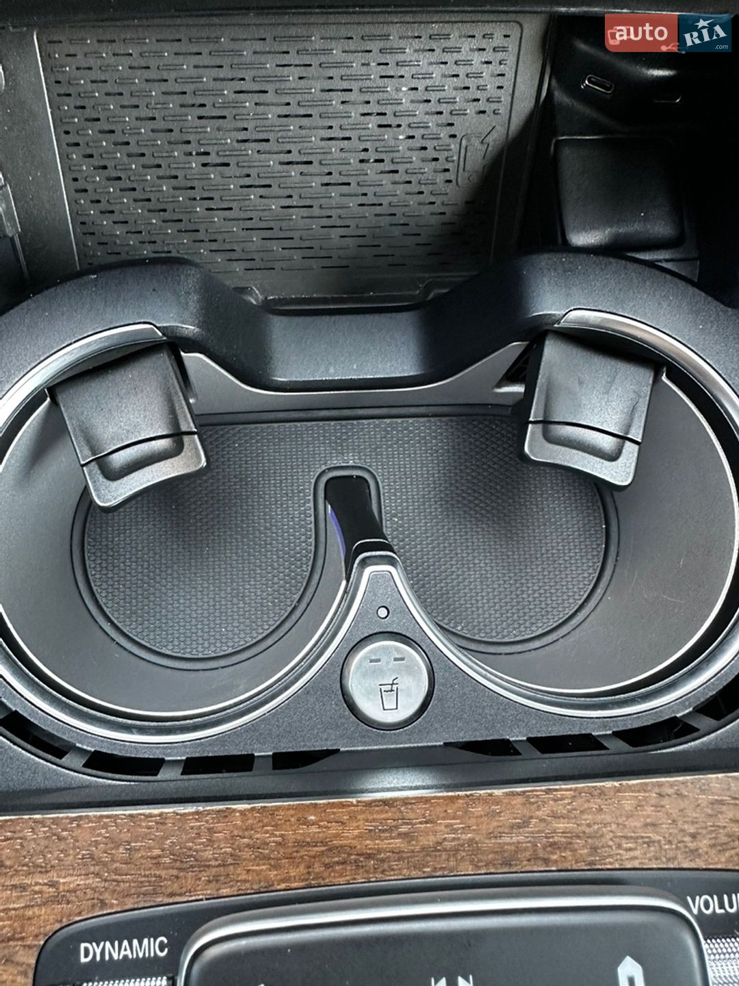 Mercedes-Benz GLE-Class 2022 VIN W1N1671091A694908 фото оголошення 59 з 74