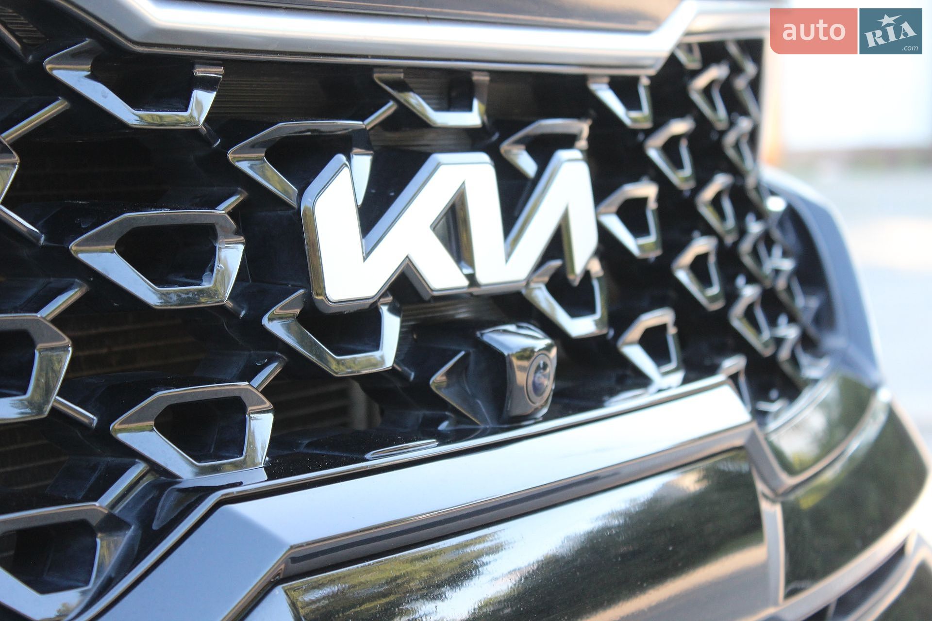 Kia Sorento 2022 VIN KNARK81BHPA198462 фото оголошення 24 з 80