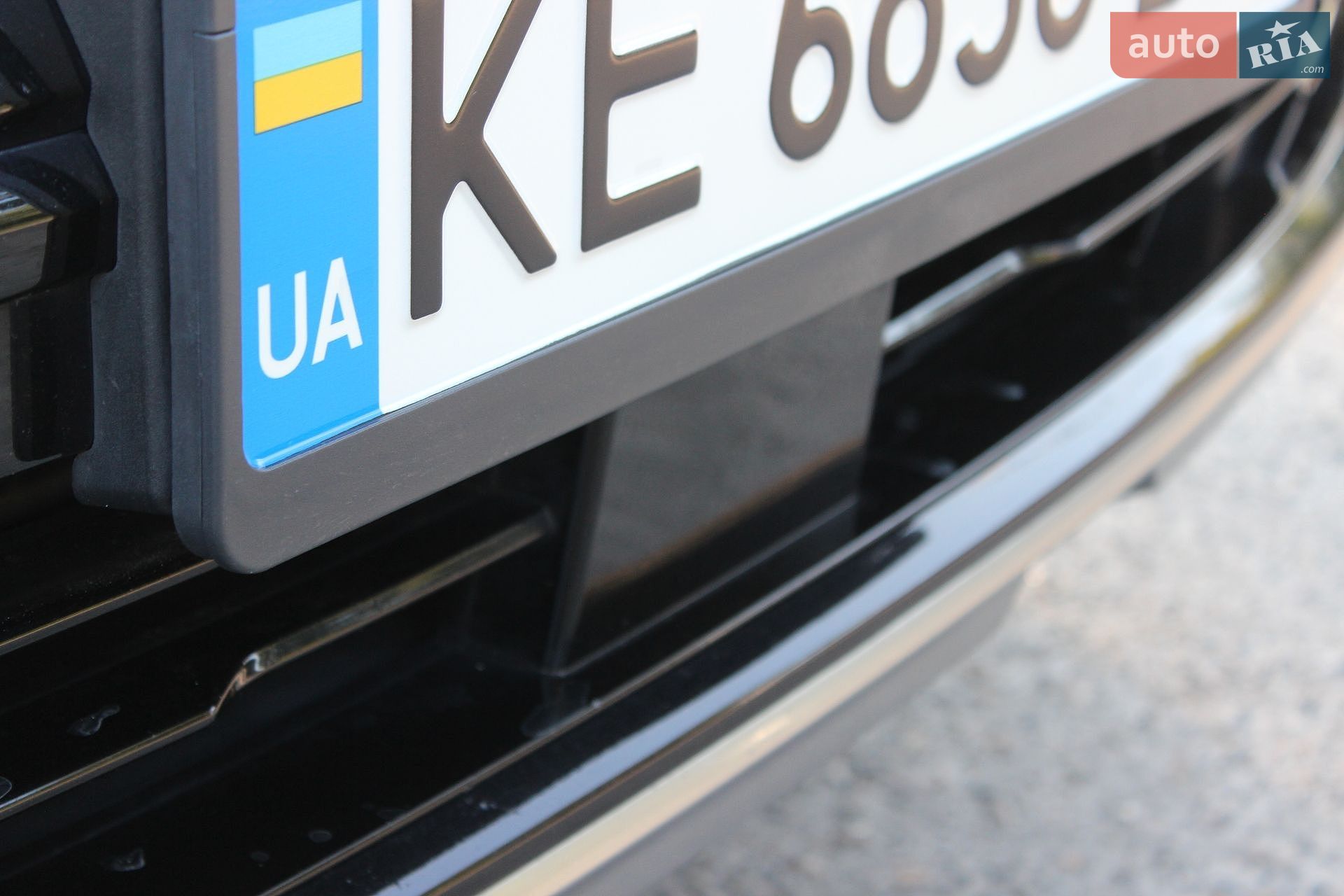 Kia Sorento 2022 VIN KNARK81BHPA198462 фото оголошення 25 з 80