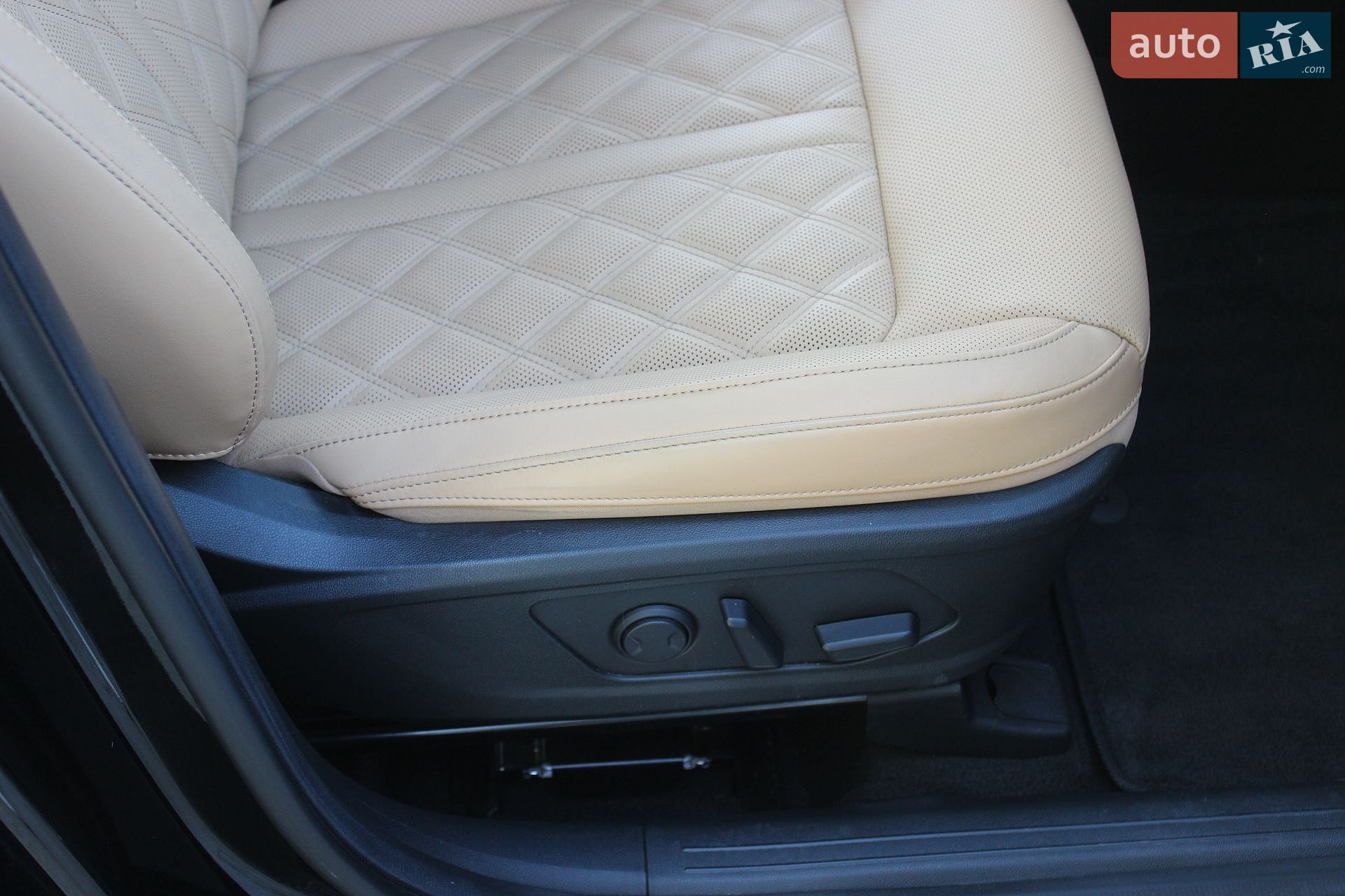 Kia Sorento 2022 VIN KNARK81BHPA198462 фото оголошення 54 з 80