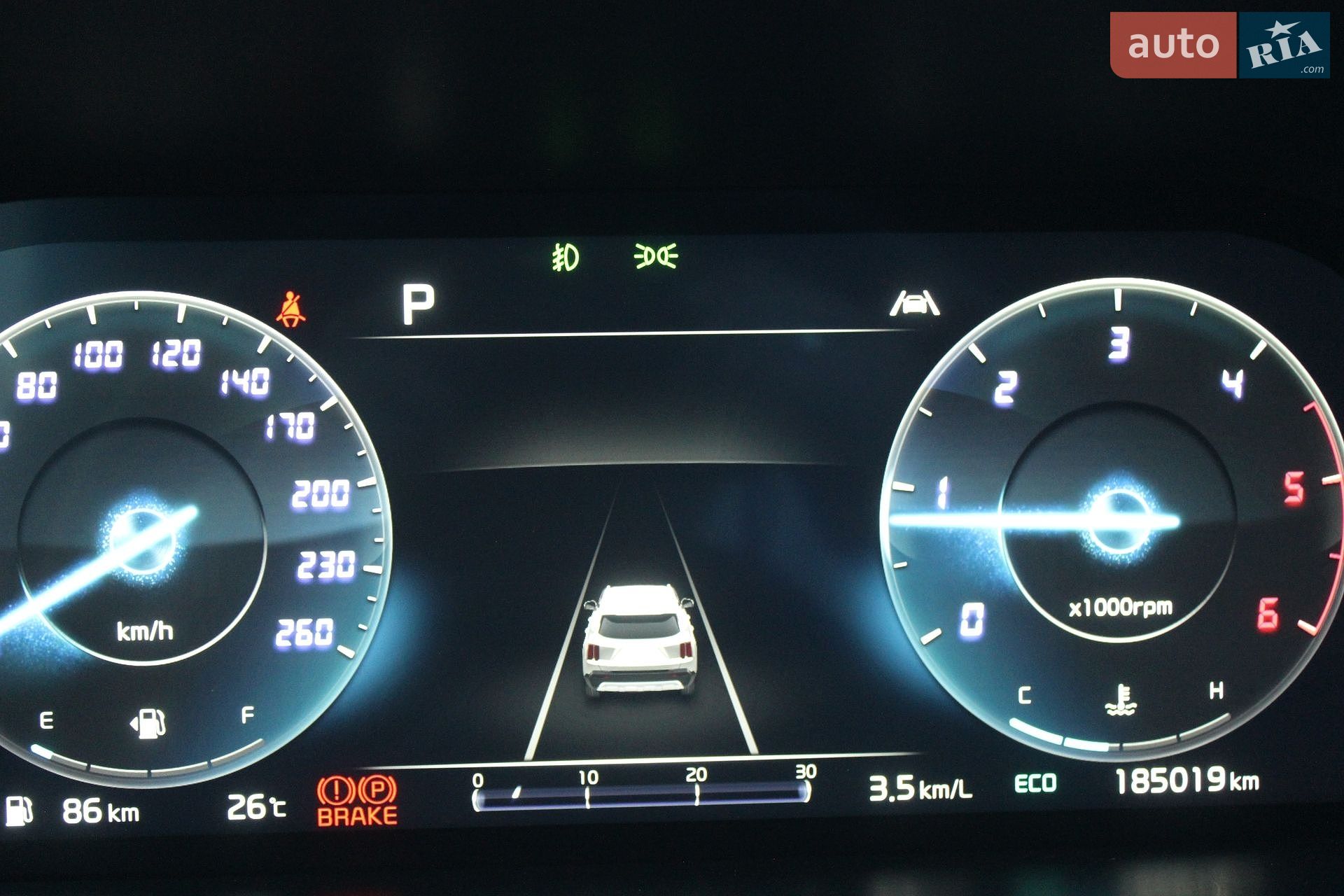 Kia Sorento 2022 VIN KNARK81BHPA198462 фото оголошення 71 з 80