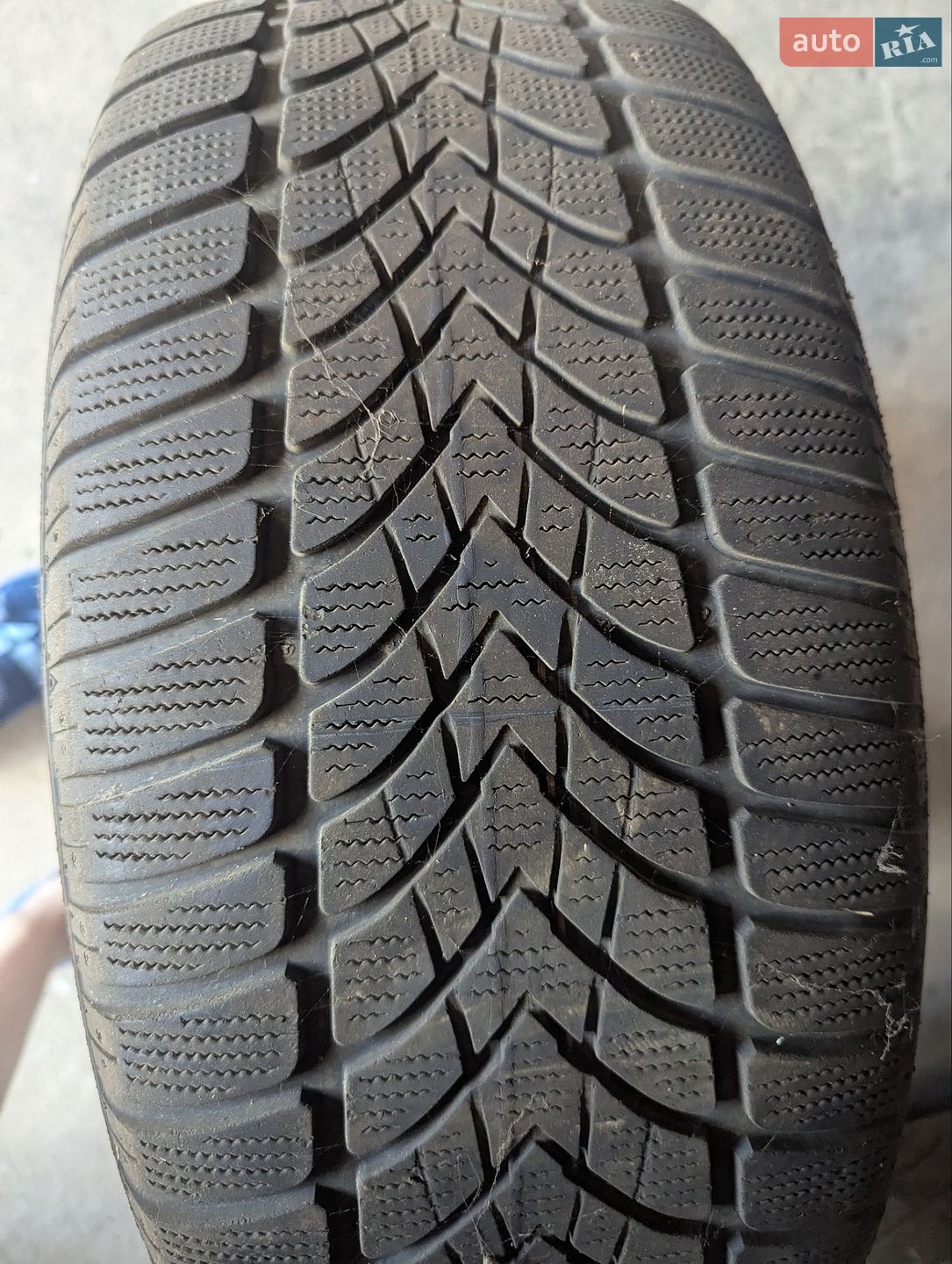 Audi A6 2005 VIN WAUZZZ4F06N011038 фото оголошення 2 з 30