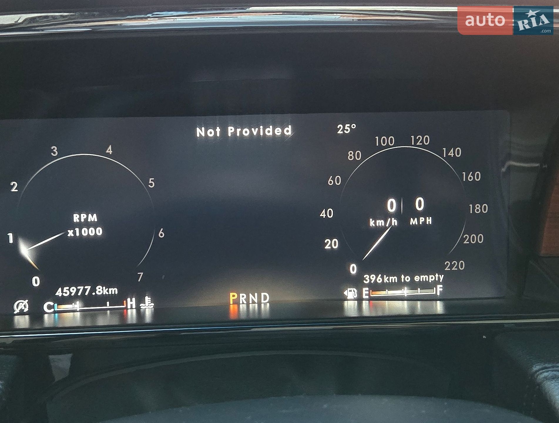 Lincoln Navigator 2019 VIN 5LMJJ2HT3KEL14607 фото оголошення 83 з 100