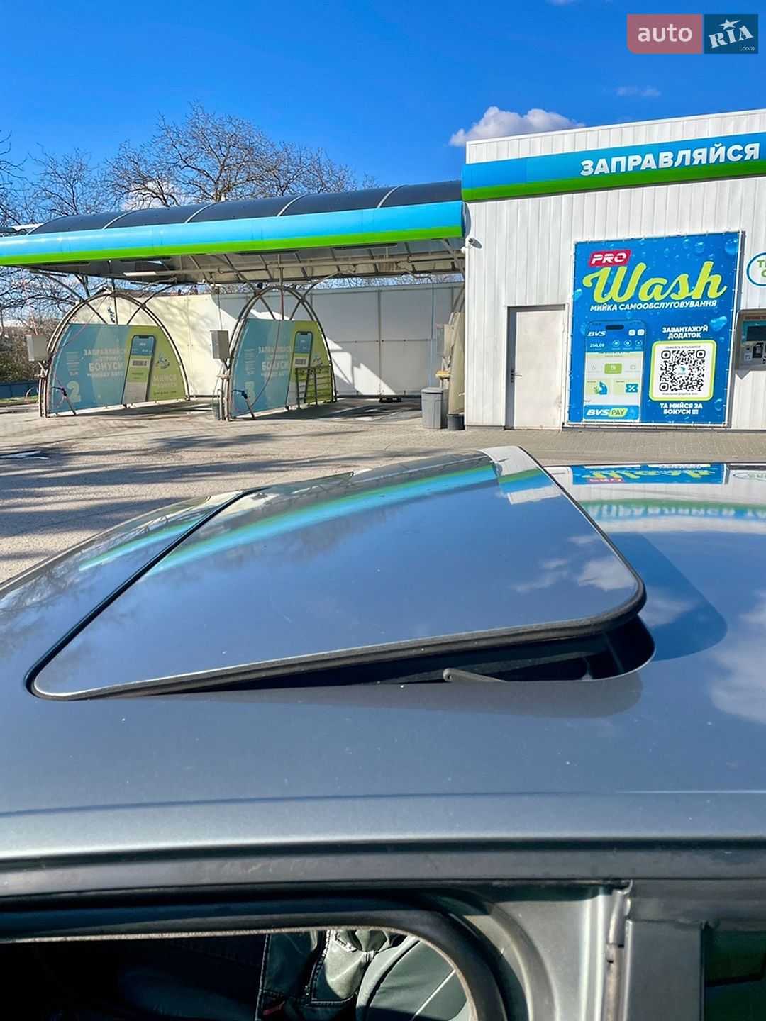 BMW 7 Series 1989 VIN WBAGA710X0DA72190 фото оголошення 5 з 17