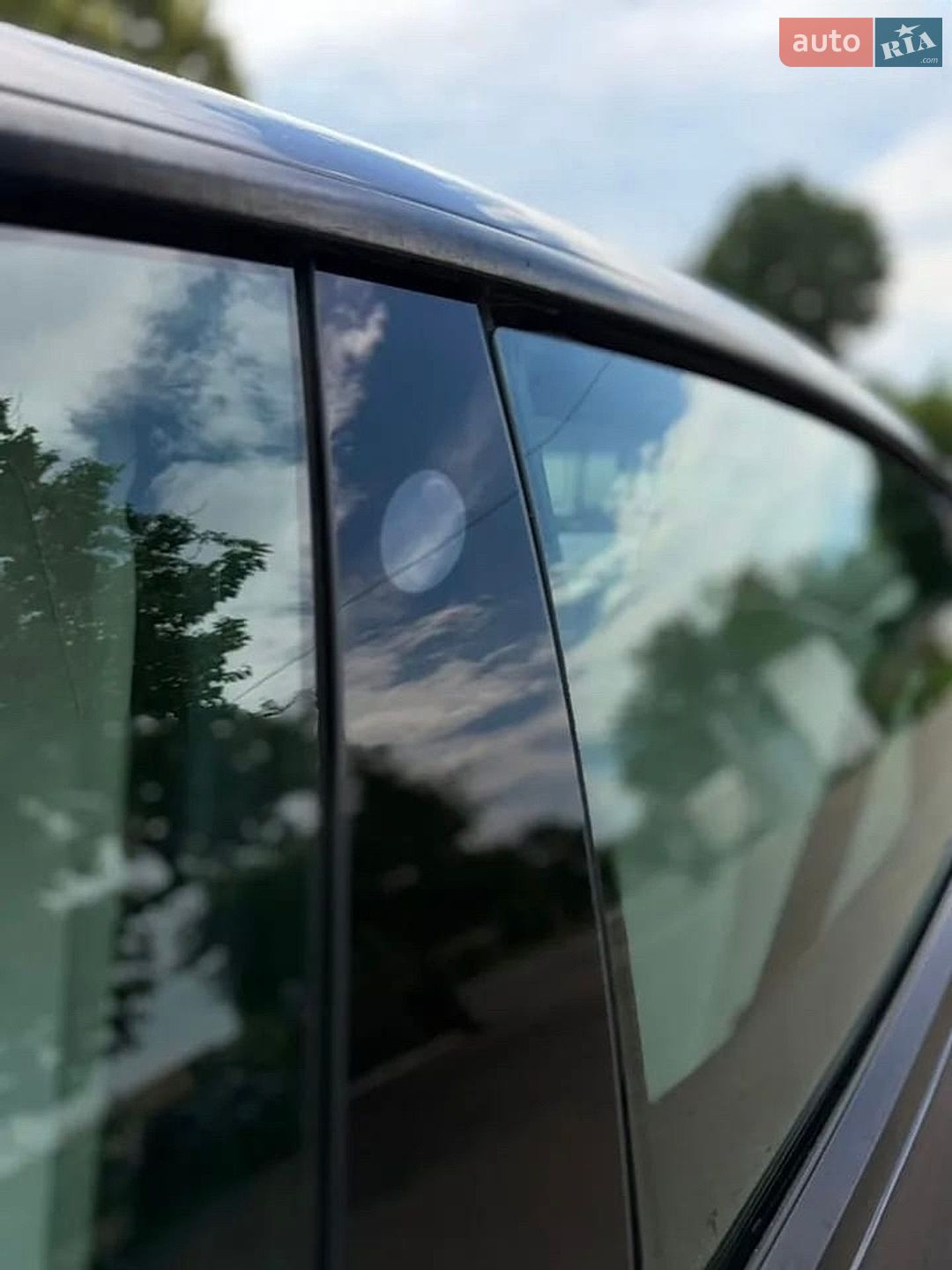 Tesla Model 3 2022 VIN 5YJ3E1EB1NF268708 фото оголошення 14 з 21