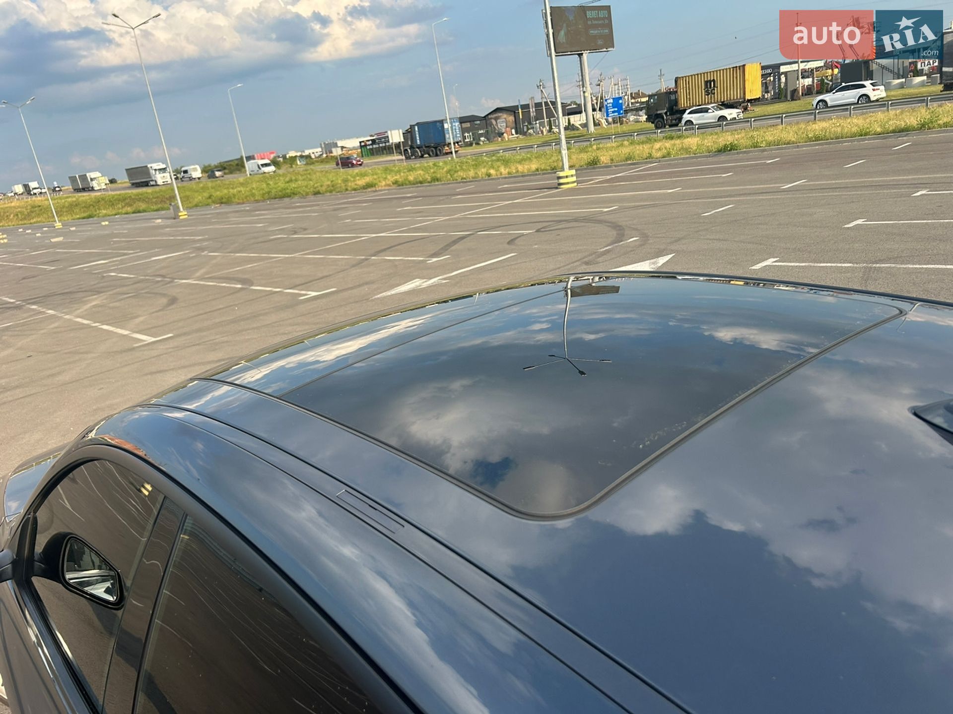 BMW 3 Series GT 2014 VIN WBA3X5C5XED558738 фото оголошення 16 з 16