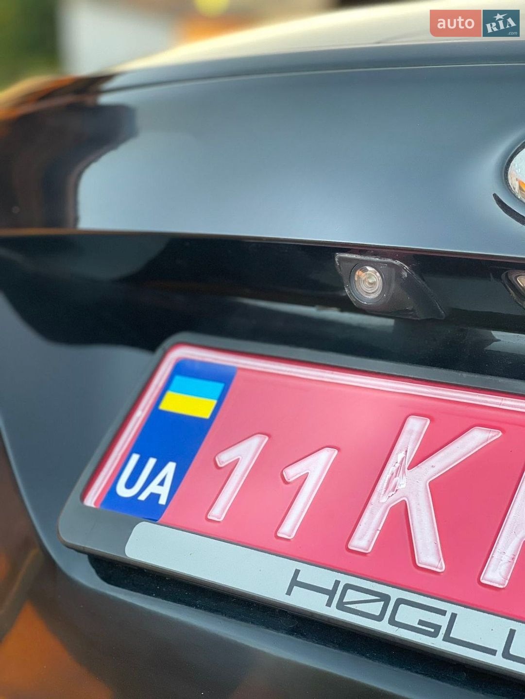 Ford Focus 2013 VIN WF0KXXGCBEDC79918 фото оголошення 25 з 35