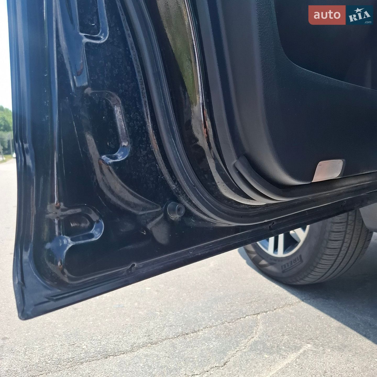 Toyota 4Runner 2015 VIN JTEBU5JR8F5261259 фото оголошення 24 з 34