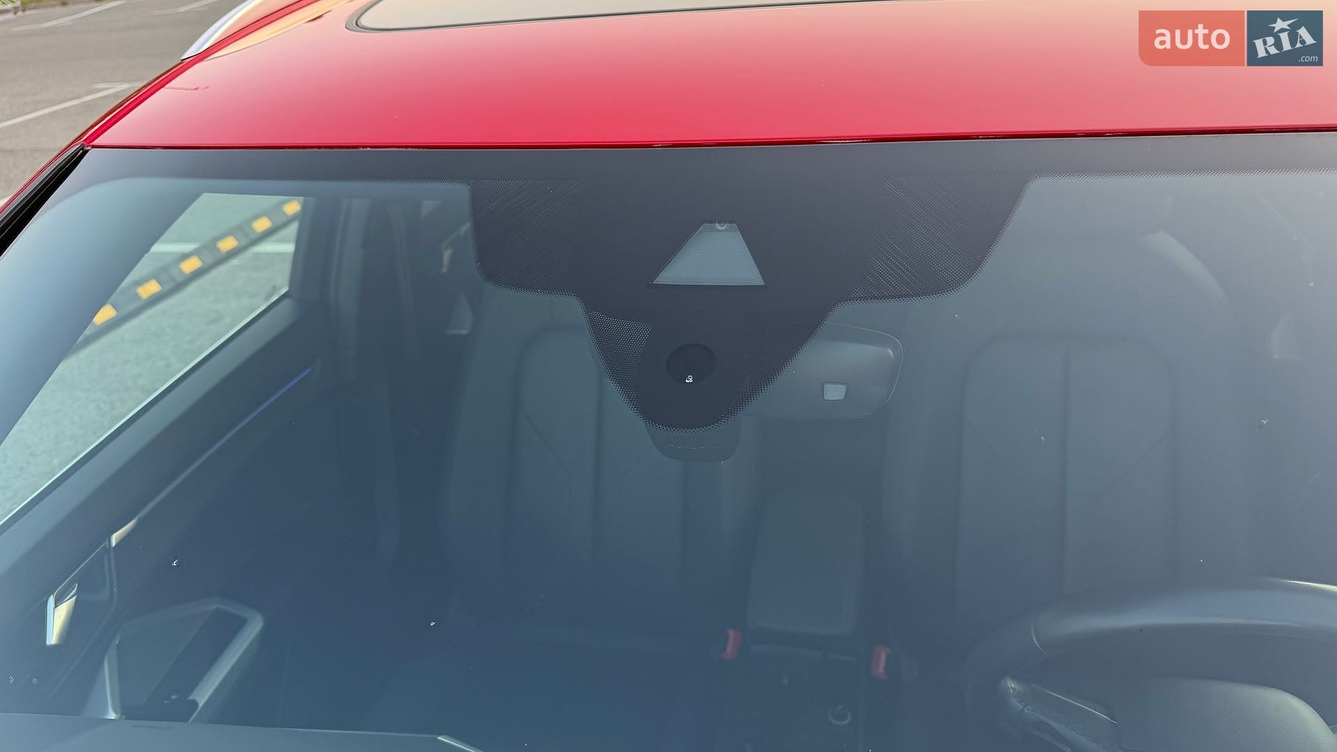 Audi Q3 2021 VIN WA1EECF31M1117235 фото оголошення 48 з 48