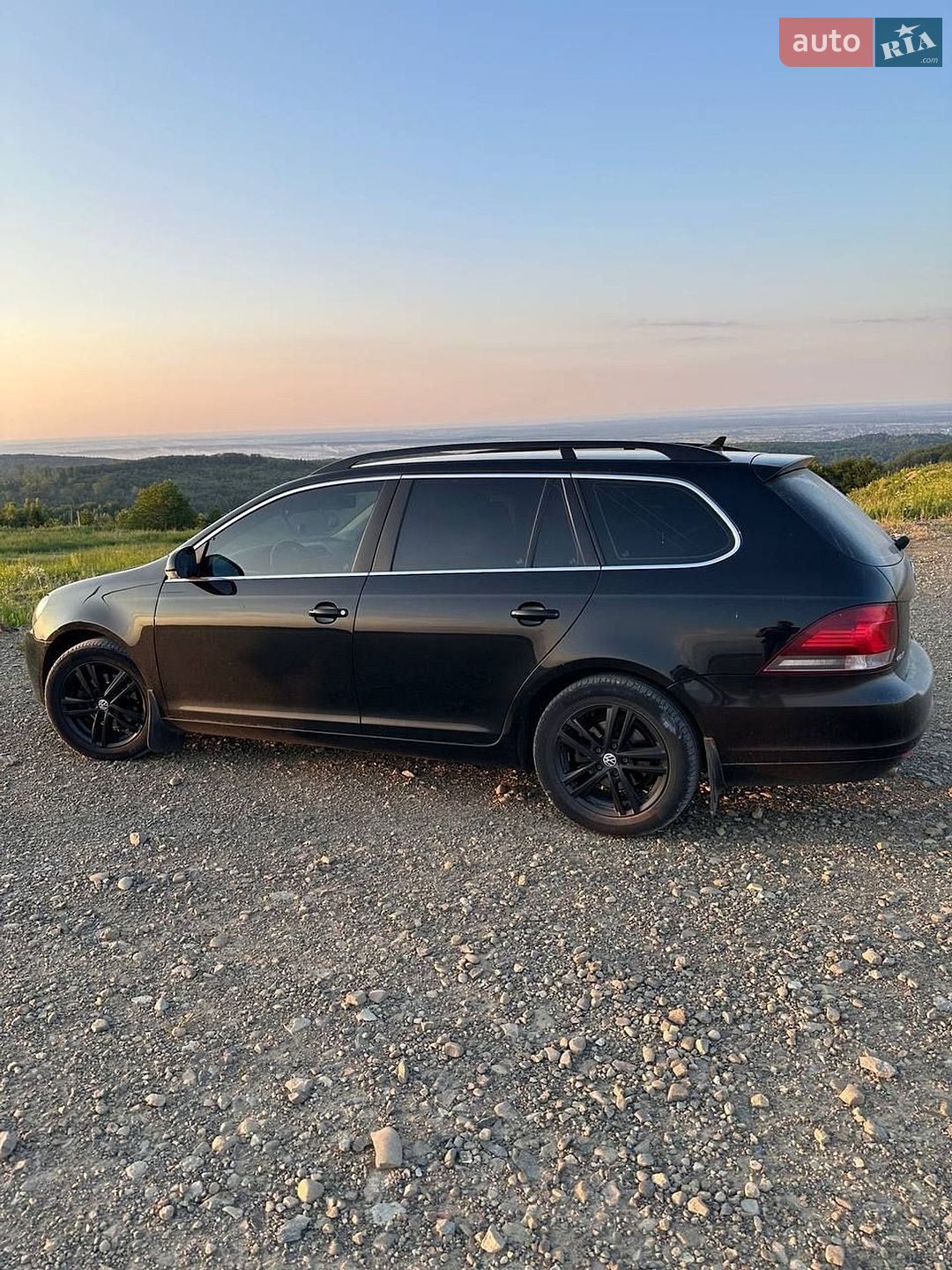 Volkswagen Golf 2012 VIN WVWZZZ1KZCM704075 фото оголошення 15 з 19
