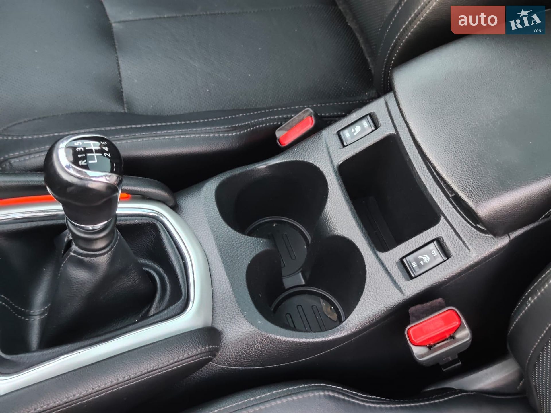 Nissan Qashqai 2013 VIN SJNFAAJ11U1001063 фото оголошення 4 з 61