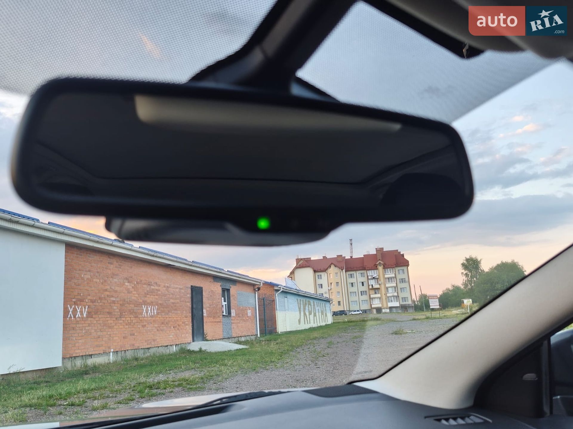 Nissan Qashqai 2013 VIN SJNFAAJ11U1001063 фото оголошення 8 з 61
