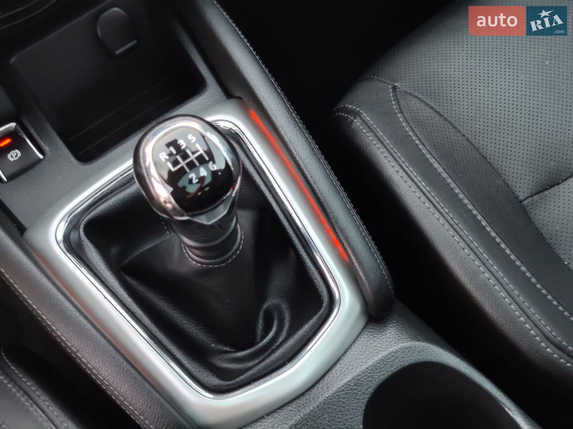 Nissan Qashqai 2013 VIN SJNFAAJ11U1001063 фото оголошення 15 з 61