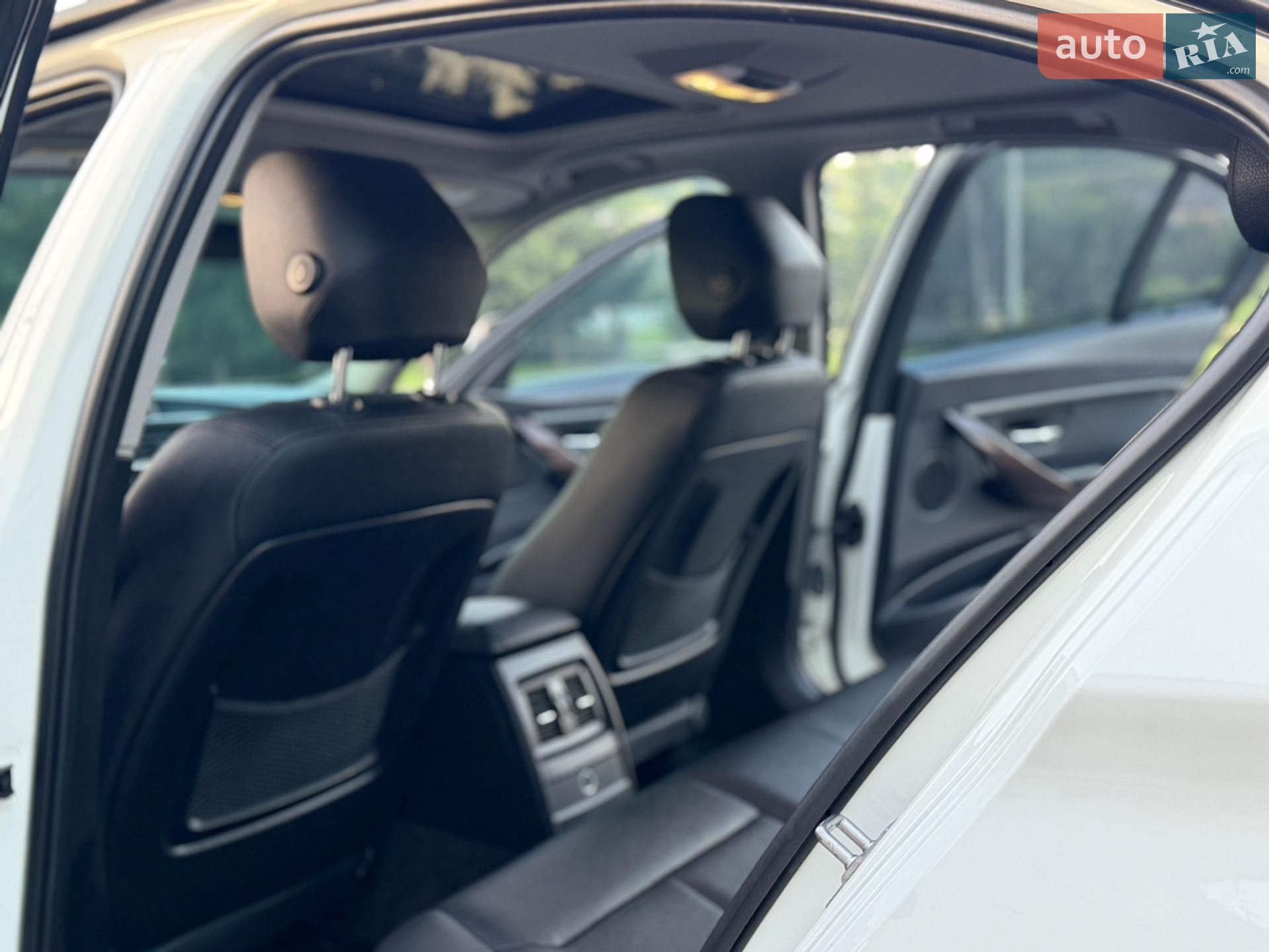 BMW 3 Series 2013 VIN WBA3D5C59EKX98013 фото оголошення 26 з 35