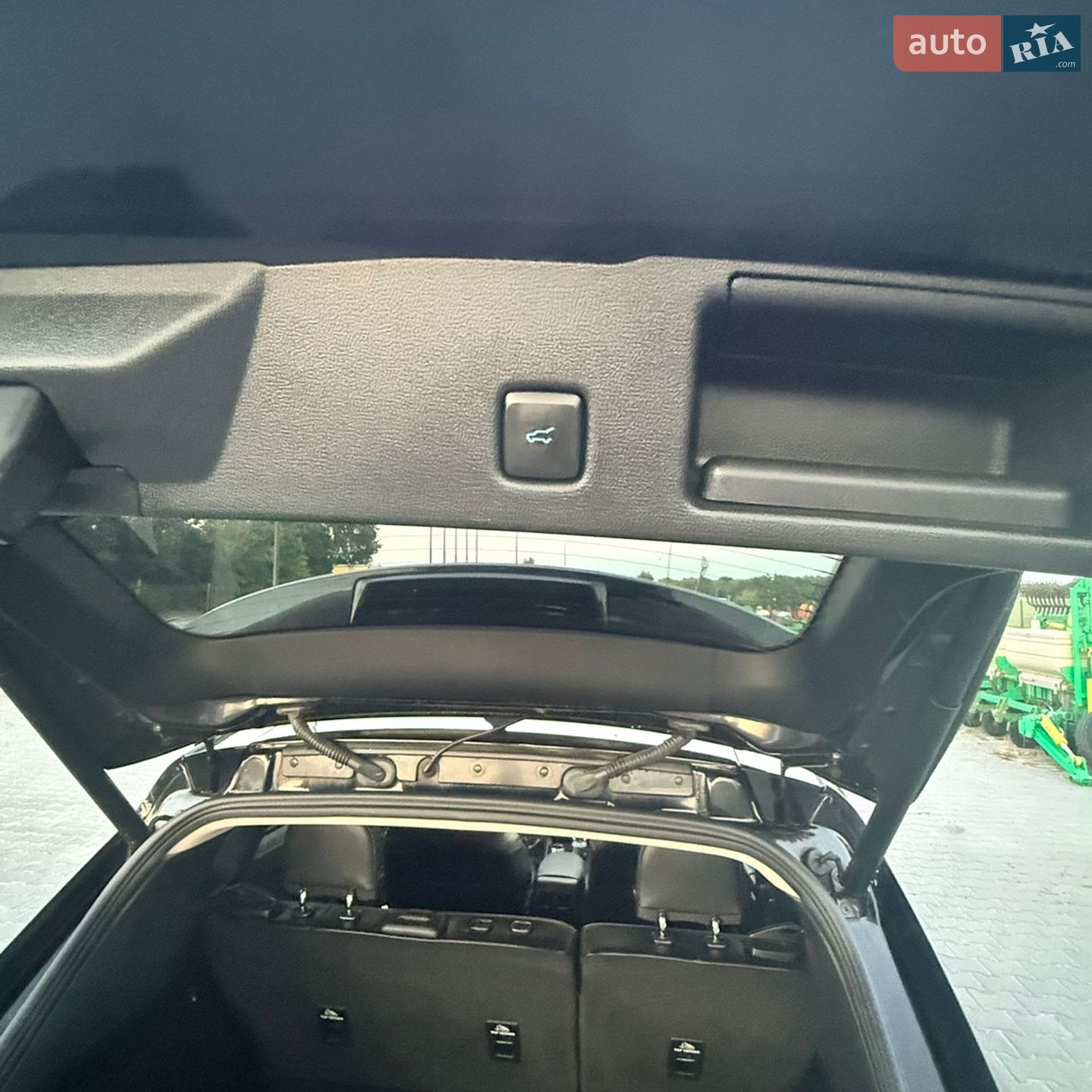 Ford Escape 2020 VIN 1FMCU0BZ3LUC18939 фото оголошення 26 з 43