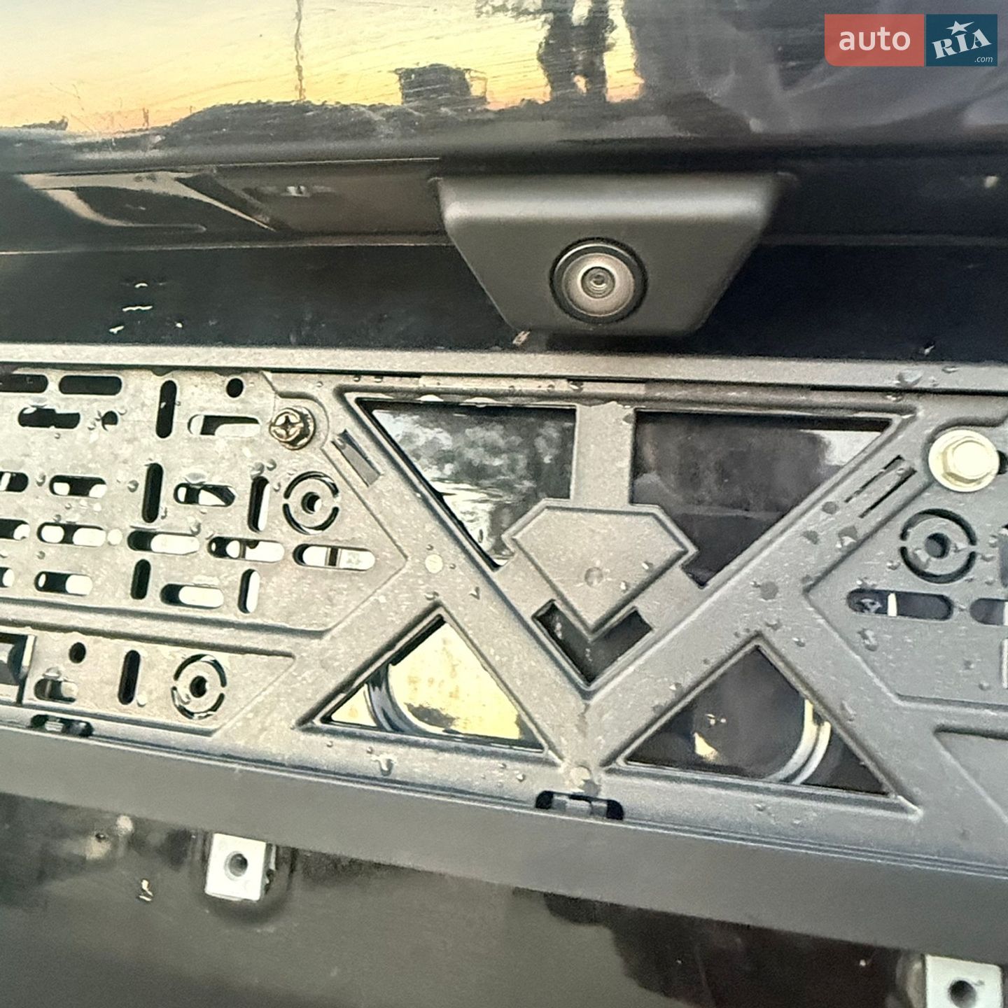 Ford Escape 2020 VIN 1FMCU0BZ3LUC18939 фото оголошення 27 з 43