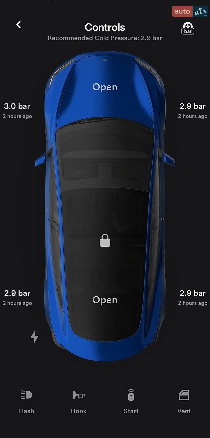 Tesla Model 3 2025 VIN 5YJ3E1EA0SF983837 фото оголошення 29 з 46