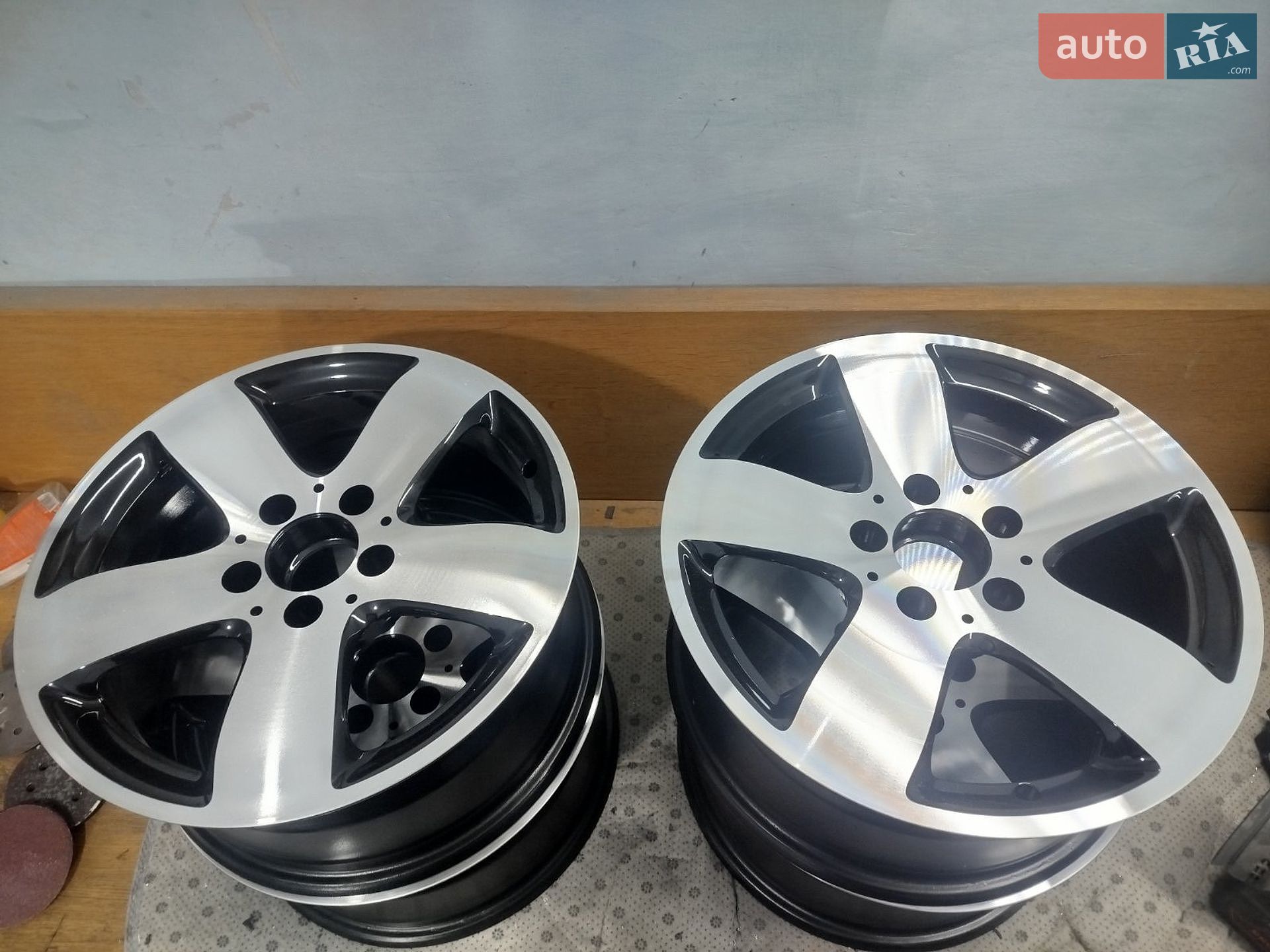 Mercedes-Benz E-Class 2006 VIN WDB2110061A965089 фото оголошення 44 з 48