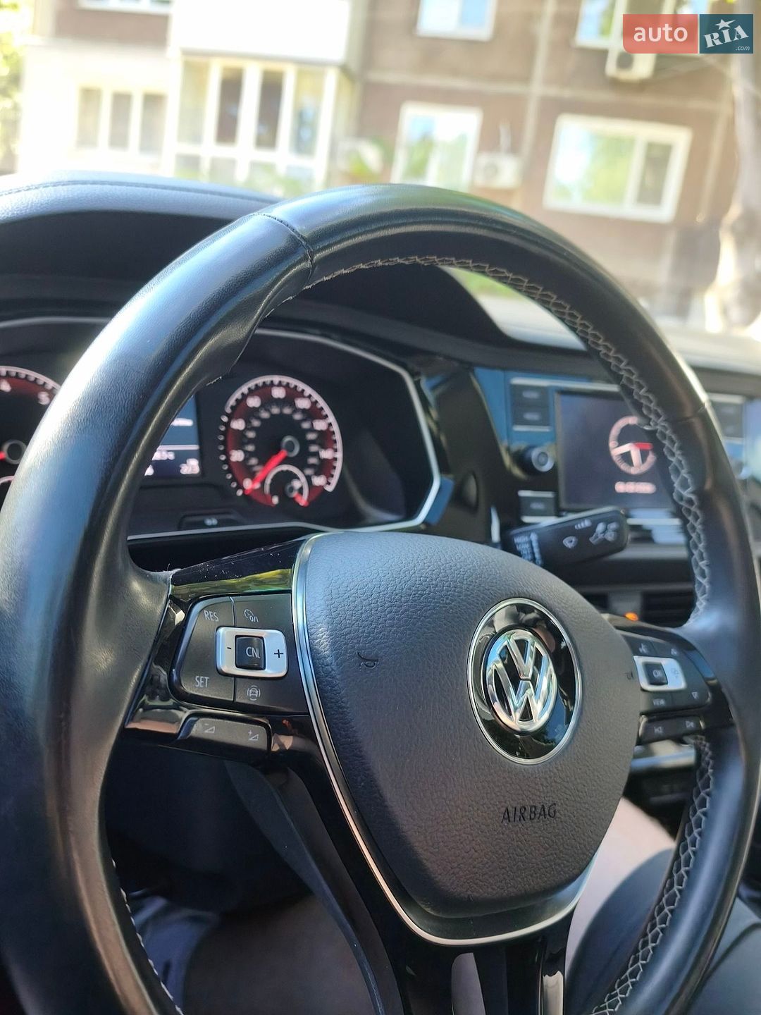 Volkswagen Jetta 2020 VIN 3VWC57BU5MM031042 фото оголошення 6 з 13