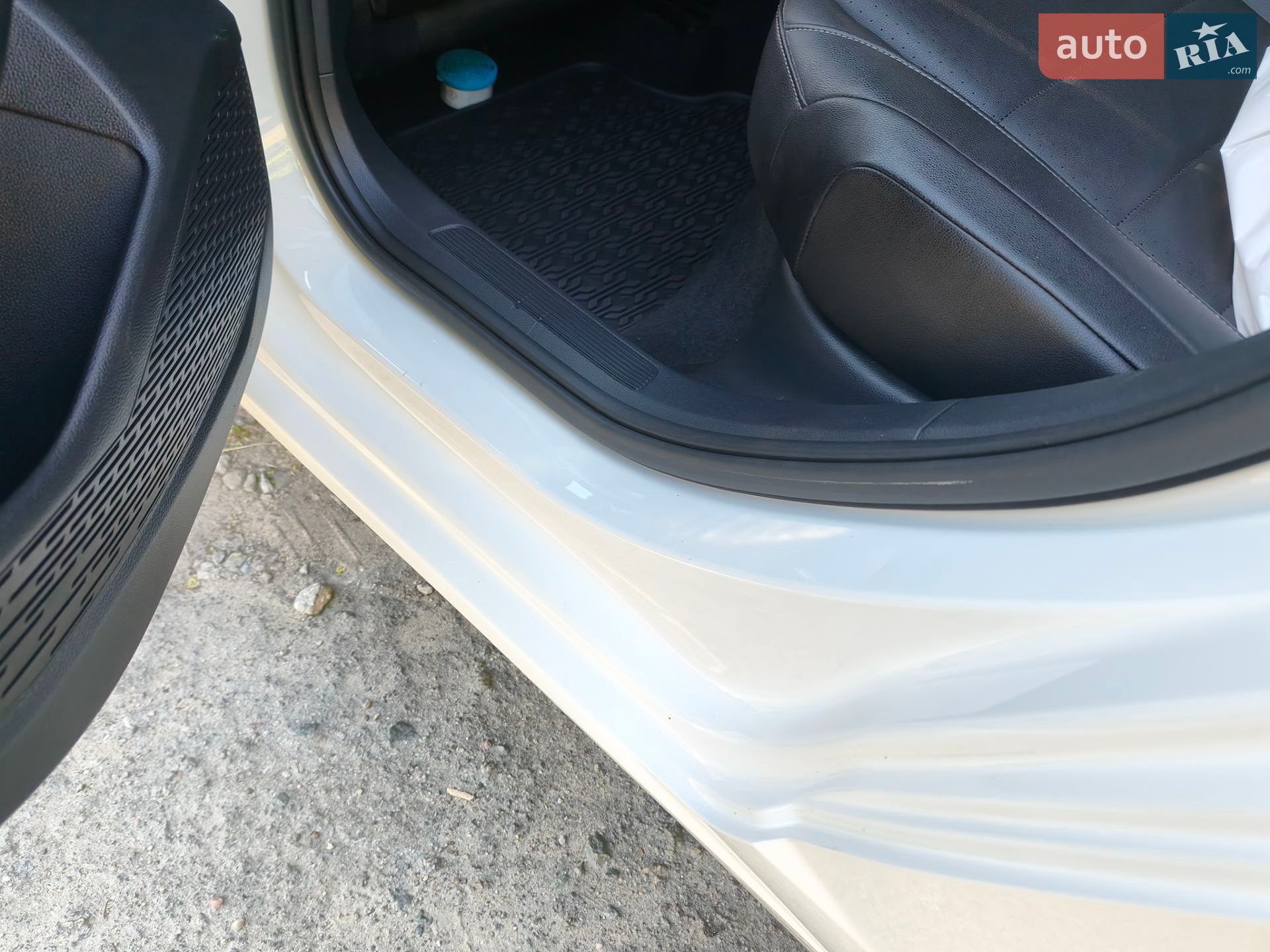 Volkswagen Jetta 2020 VIN 3VWC57BU5MM031042 фото оголошення 11 з 13
