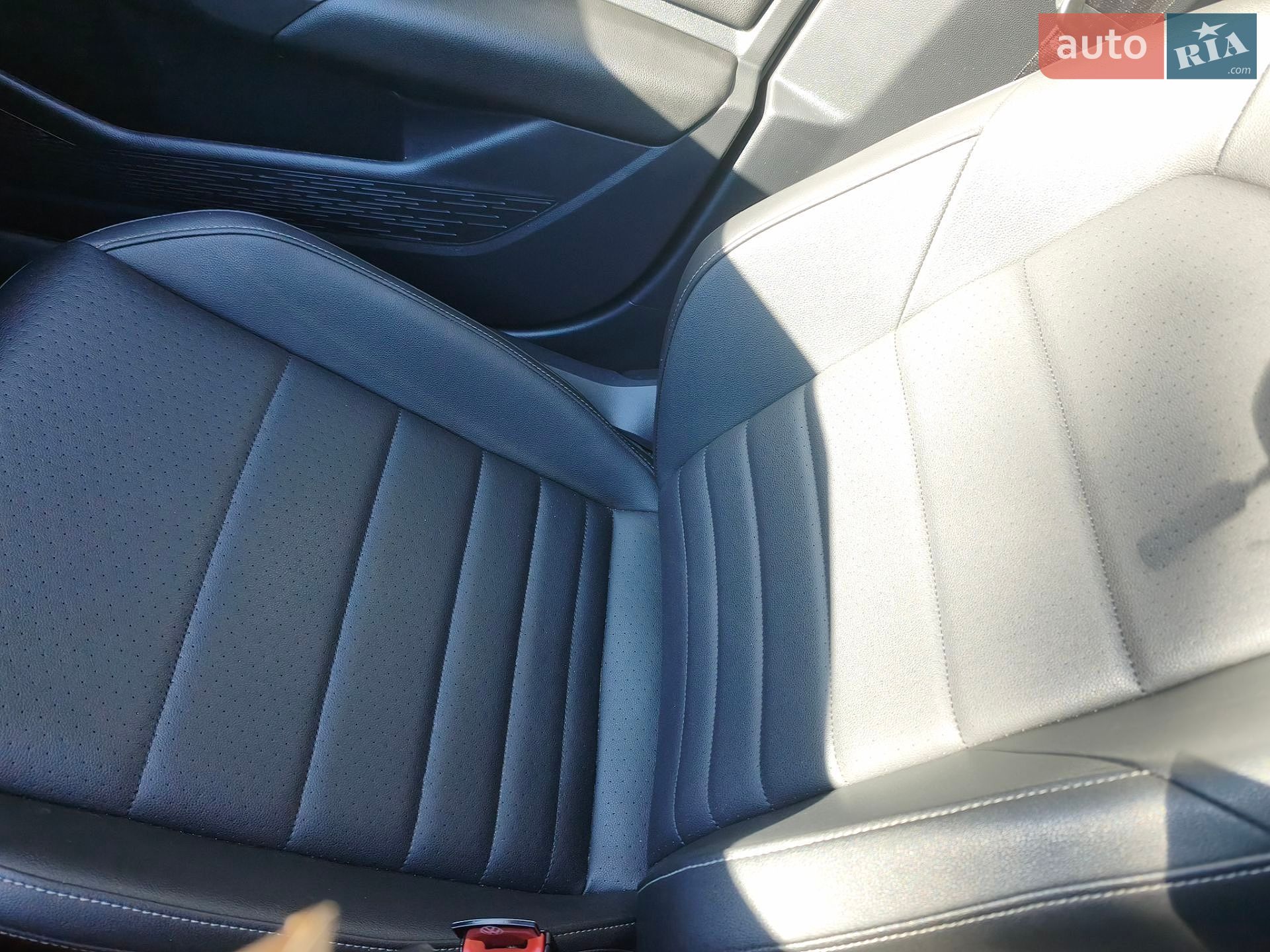 Volkswagen Jetta 2020 VIN 3VWC57BU5MM031042 фото оголошення 12 з 13