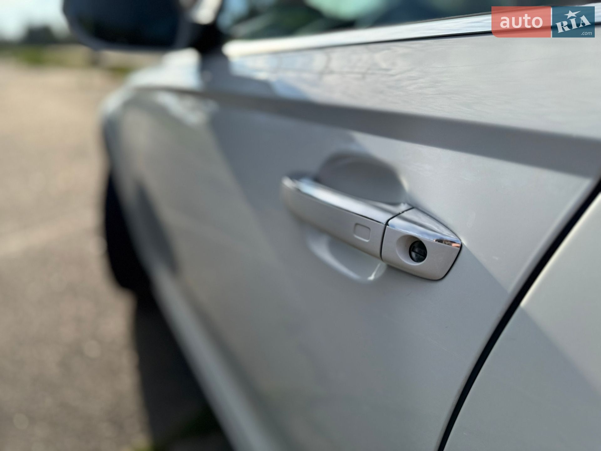 Audi A6 2015 VIN WAUZZZ4G9GN065061 фото оголошення 10 з 23