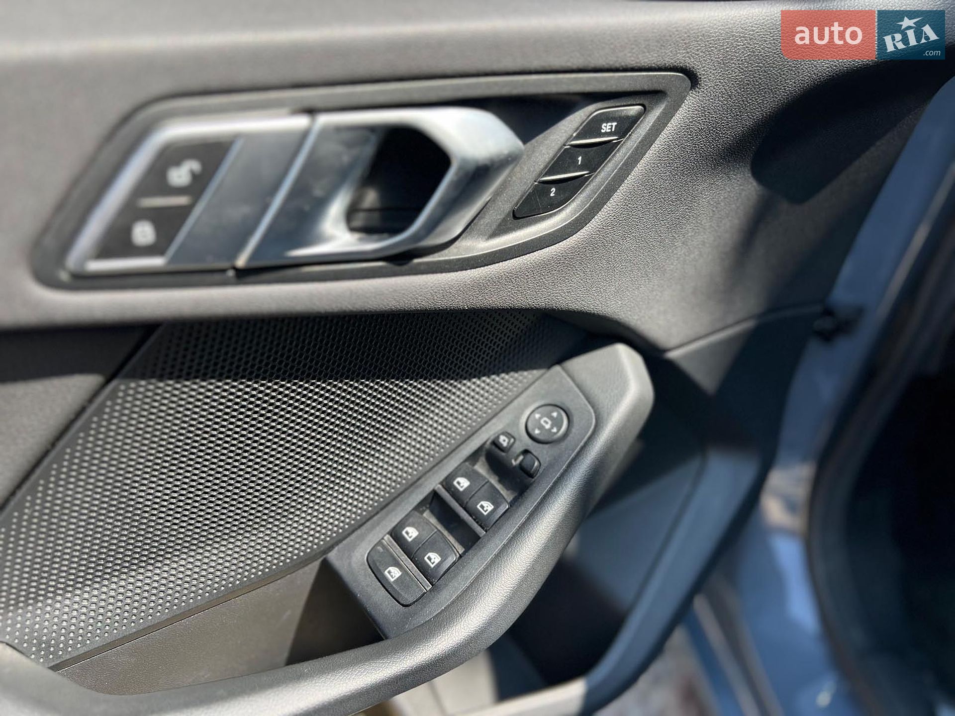 BMW 2 Series 2019 VIN WBA51AM09L7F47718 фото оголошення 9 з 24