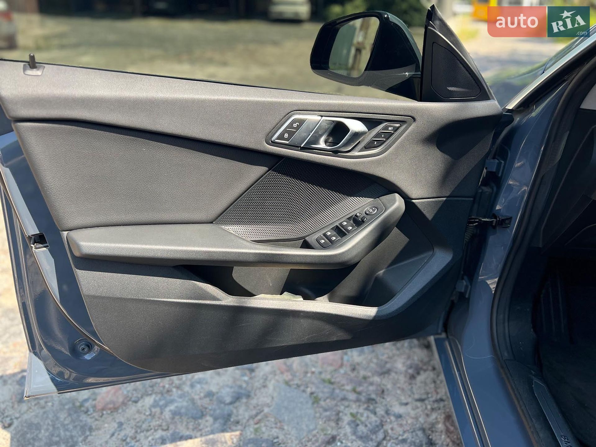 BMW 2 Series 2019 VIN WBA51AM09L7F47718 фото оголошення 10 з 24