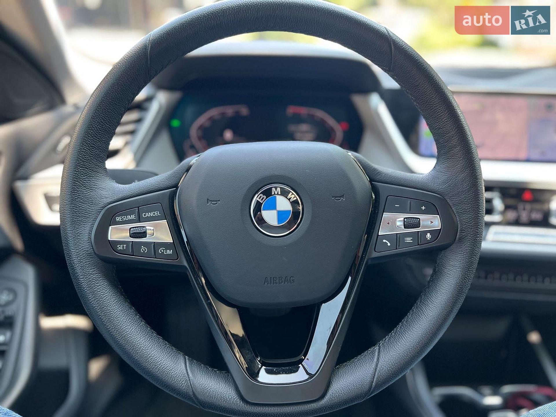BMW 2 Series 2019 VIN WBA51AM09L7F47718 фото оголошення 13 з 24