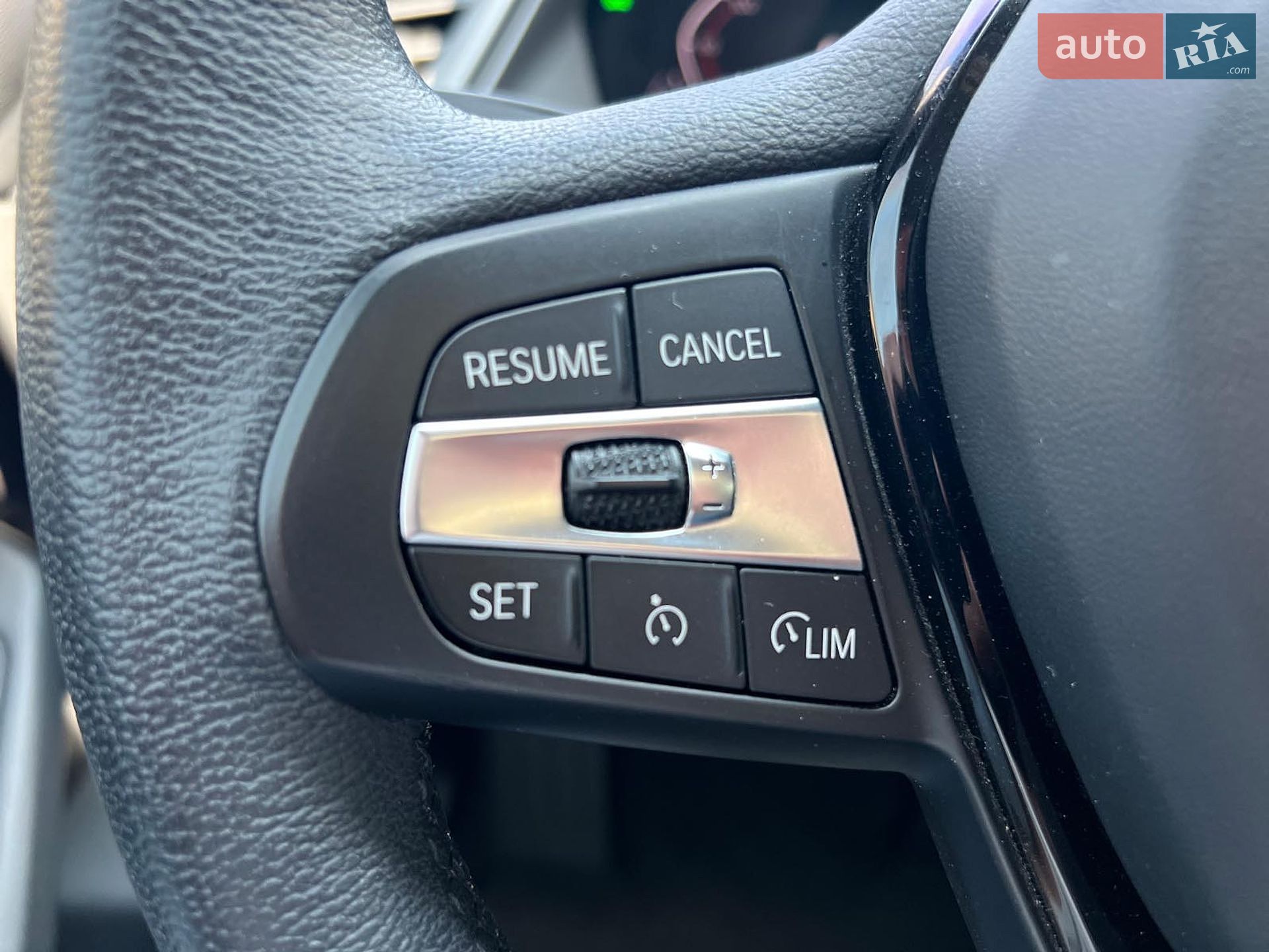 BMW 2 Series 2019 VIN WBA51AM09L7F47718 фото оголошення 15 з 24