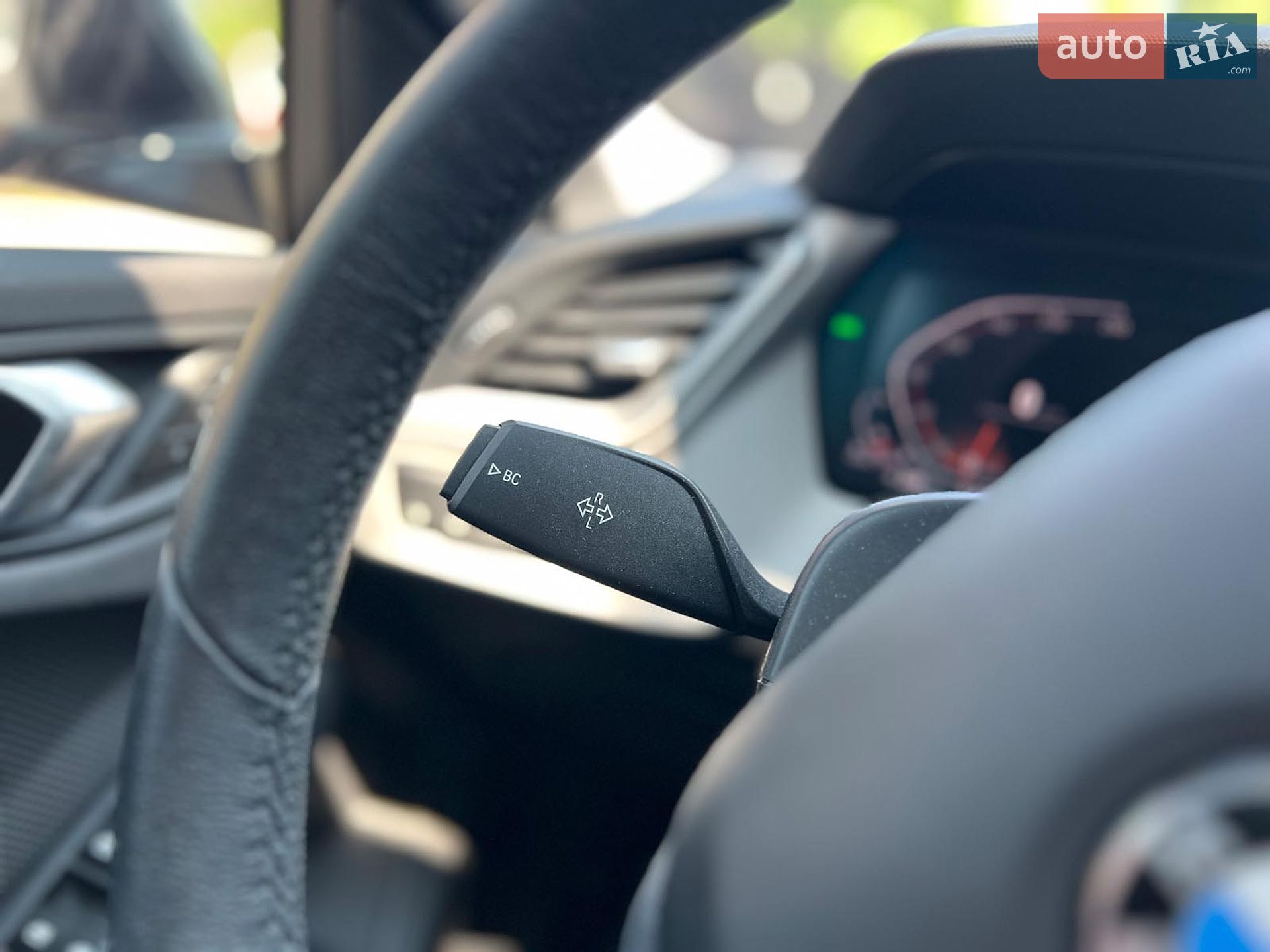 BMW 2 Series 2019 VIN WBA51AM09L7F47718 фото оголошення 17 з 24