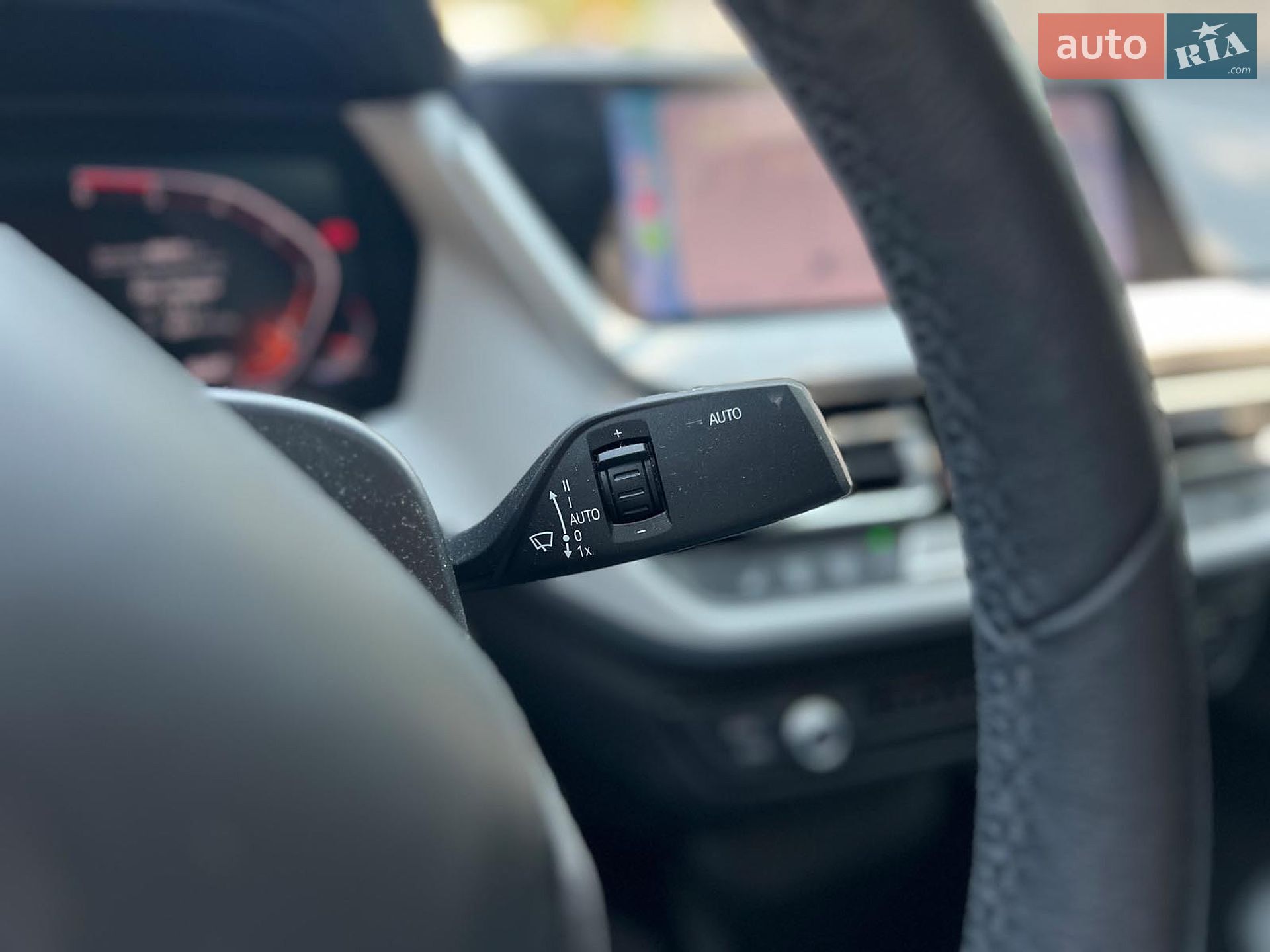 BMW 2 Series 2019 VIN WBA51AM09L7F47718 фото оголошення 18 з 24
